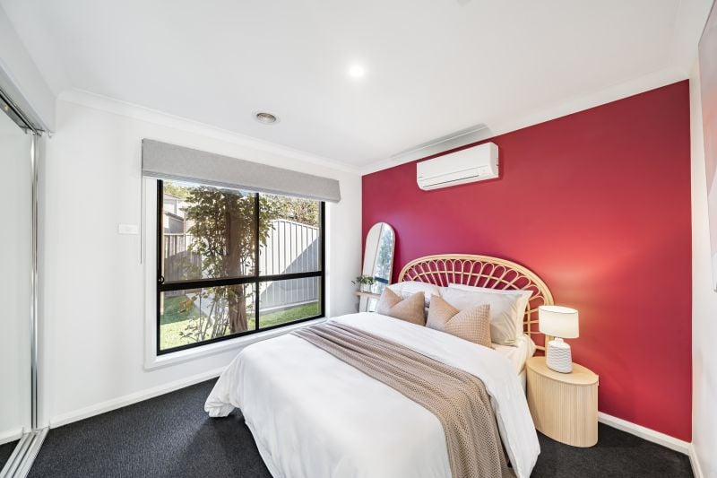 8 Kumara Circuit, South Morang