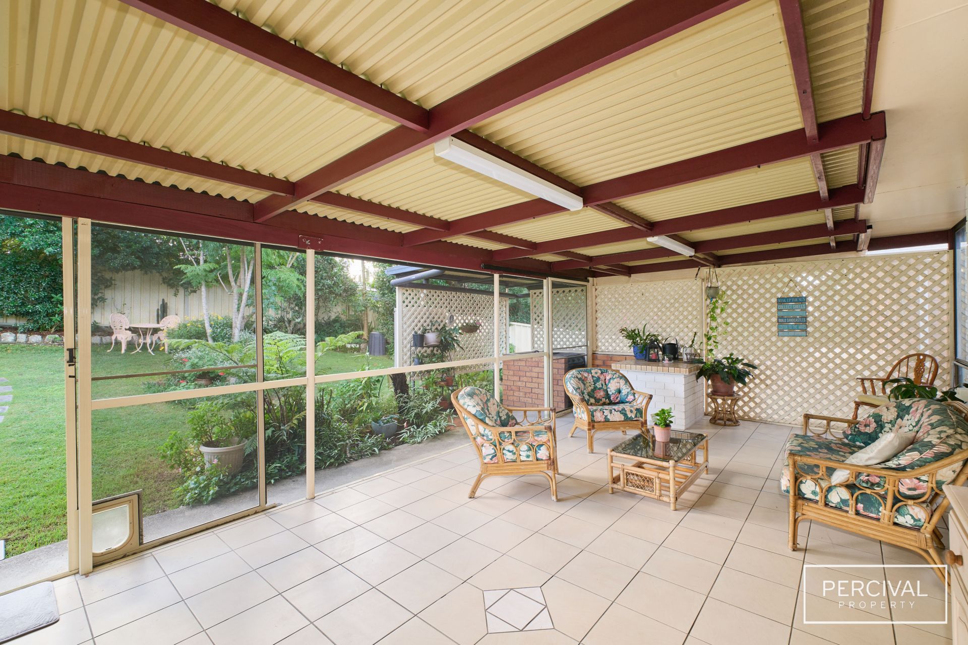 61 Hudson Avenue Port Macquarie NSW, Port Macquarie - Thumbnail 6