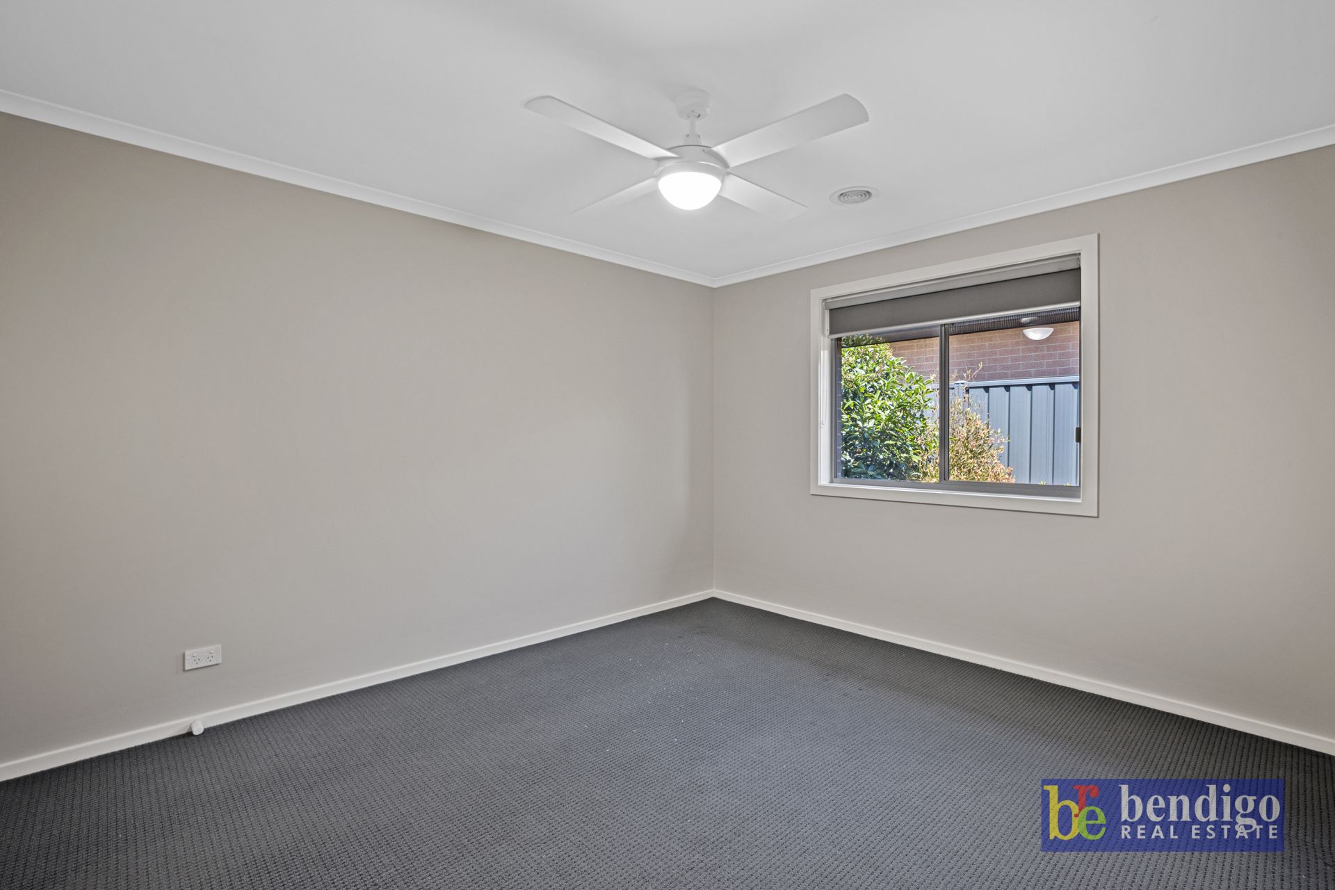 75 Waratah Road Huntly VIC, Huntly - Thumbnail 6