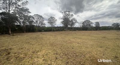 South Windsor, 707 George Street