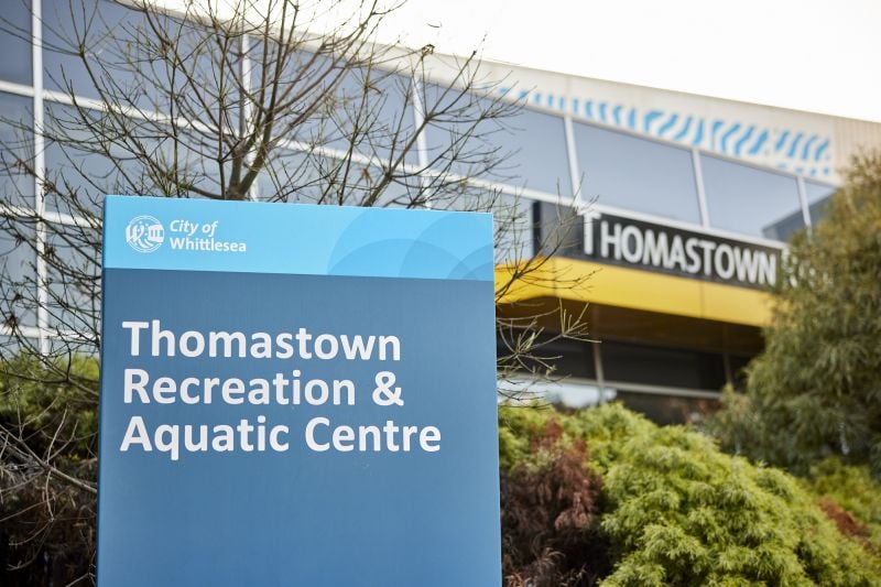  Marran Run, Thomastown