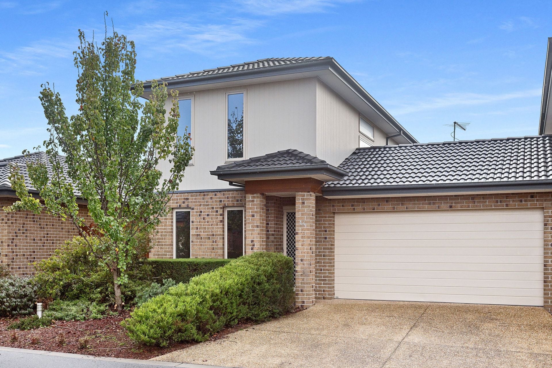 14/129 Harrap Road, Mount Martha - Image 1