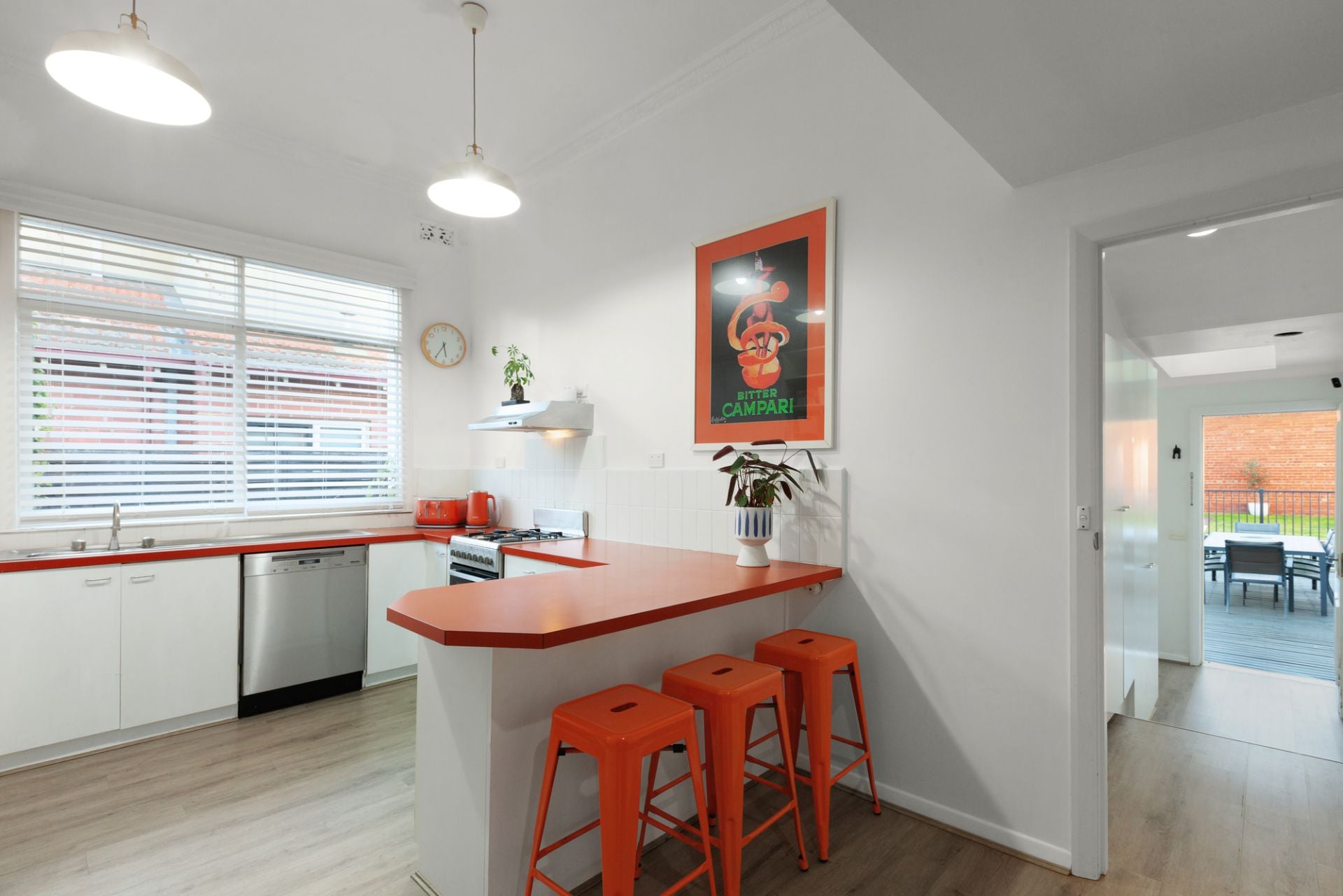 11 Alford Street, Brighton East, Brighton East - Thumbnail 8