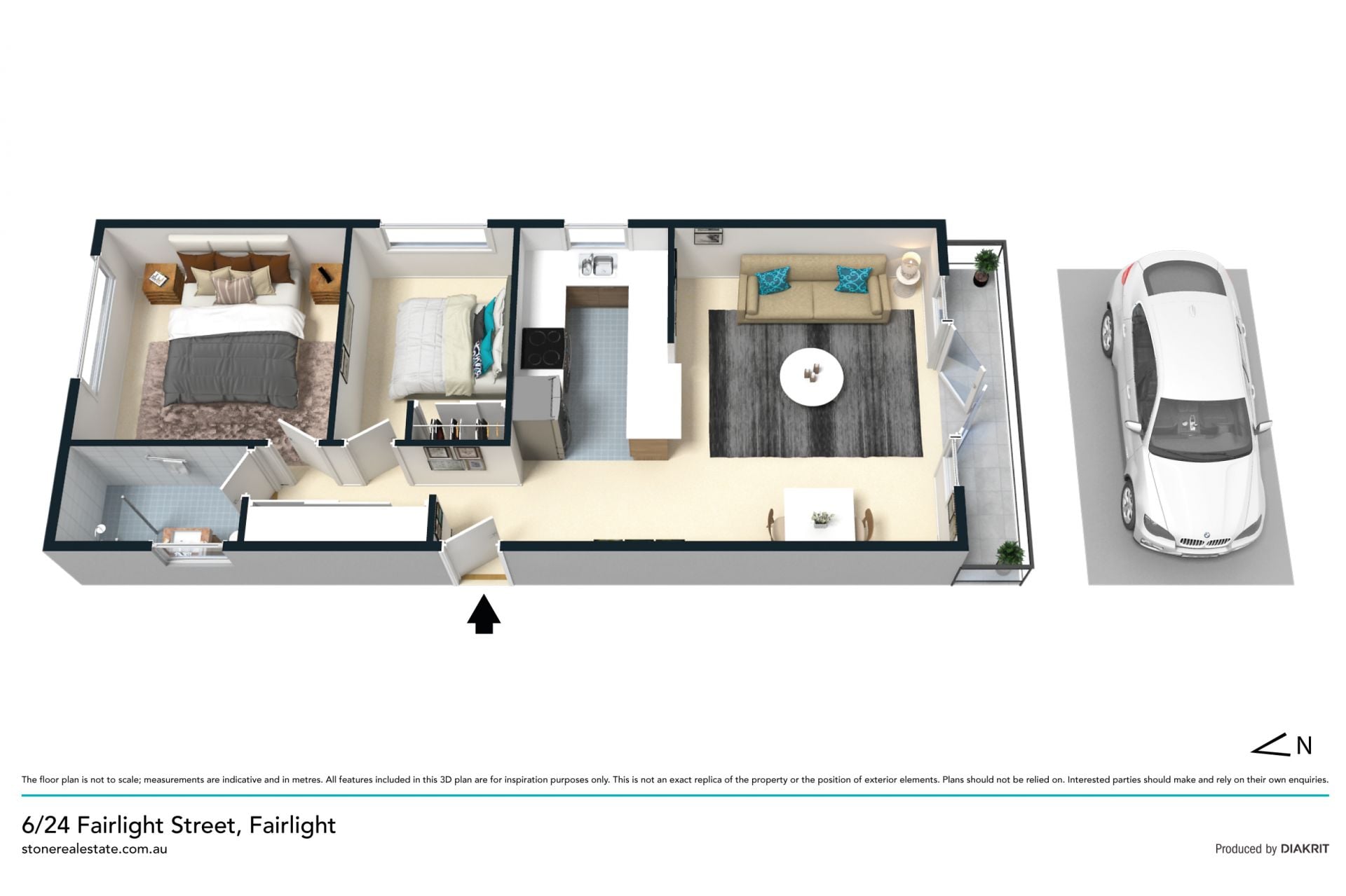 Contact Eddy on 0414 333 907 to arrange a private appointment.