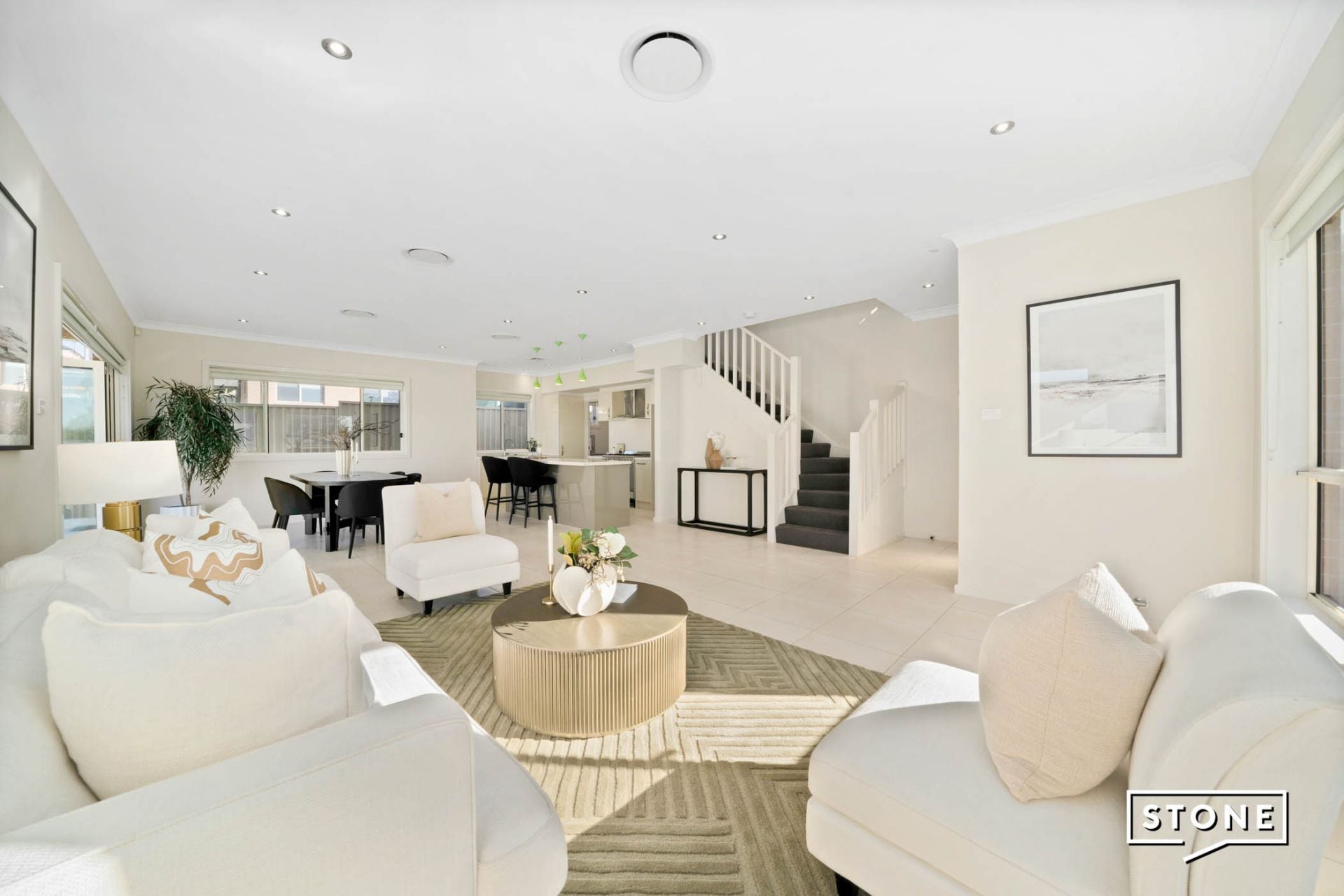 2A Turner Street, Ermington, Ermington - Thumbnail 3