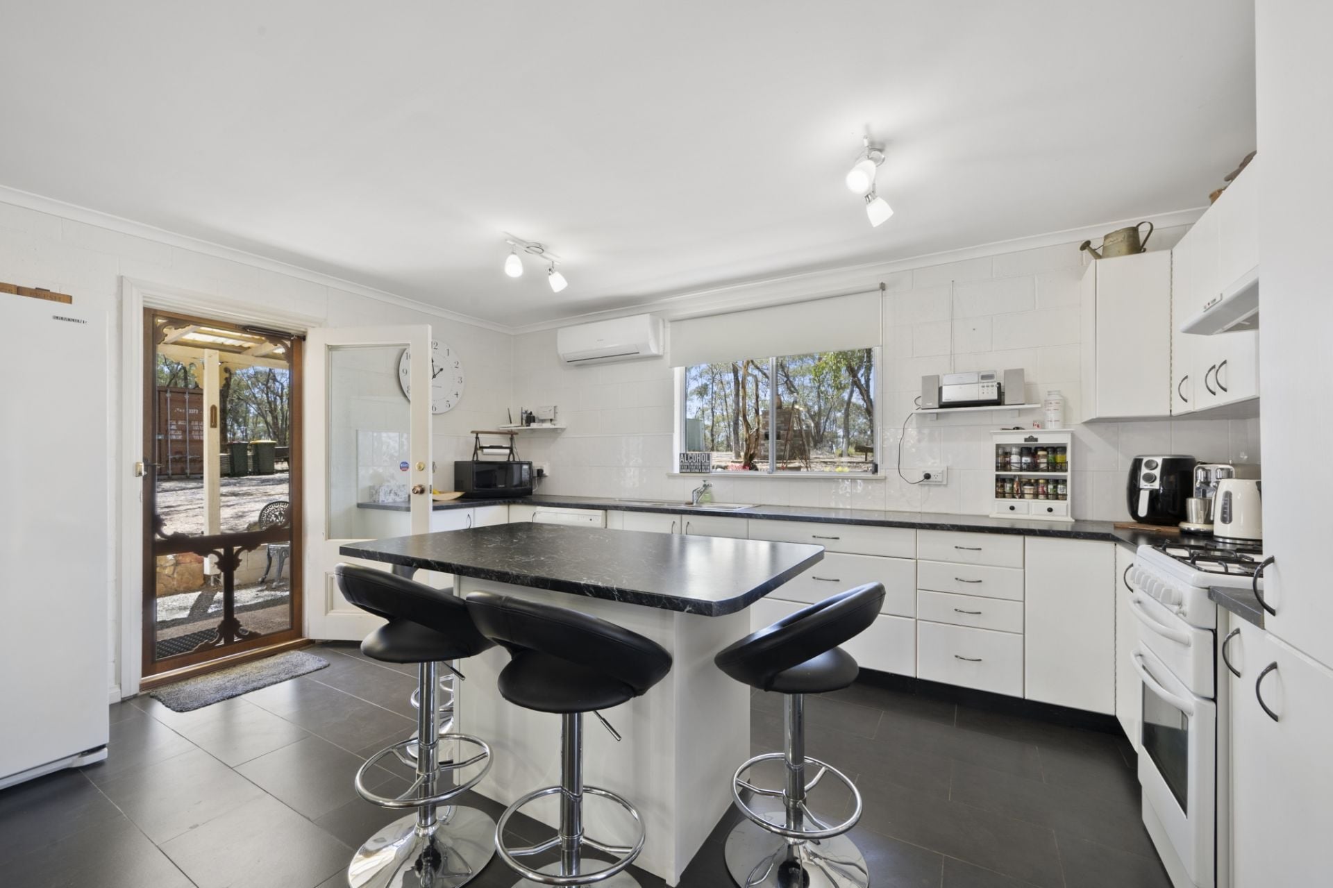 40 Lees Road, Bet Bet - Thumbnail 6