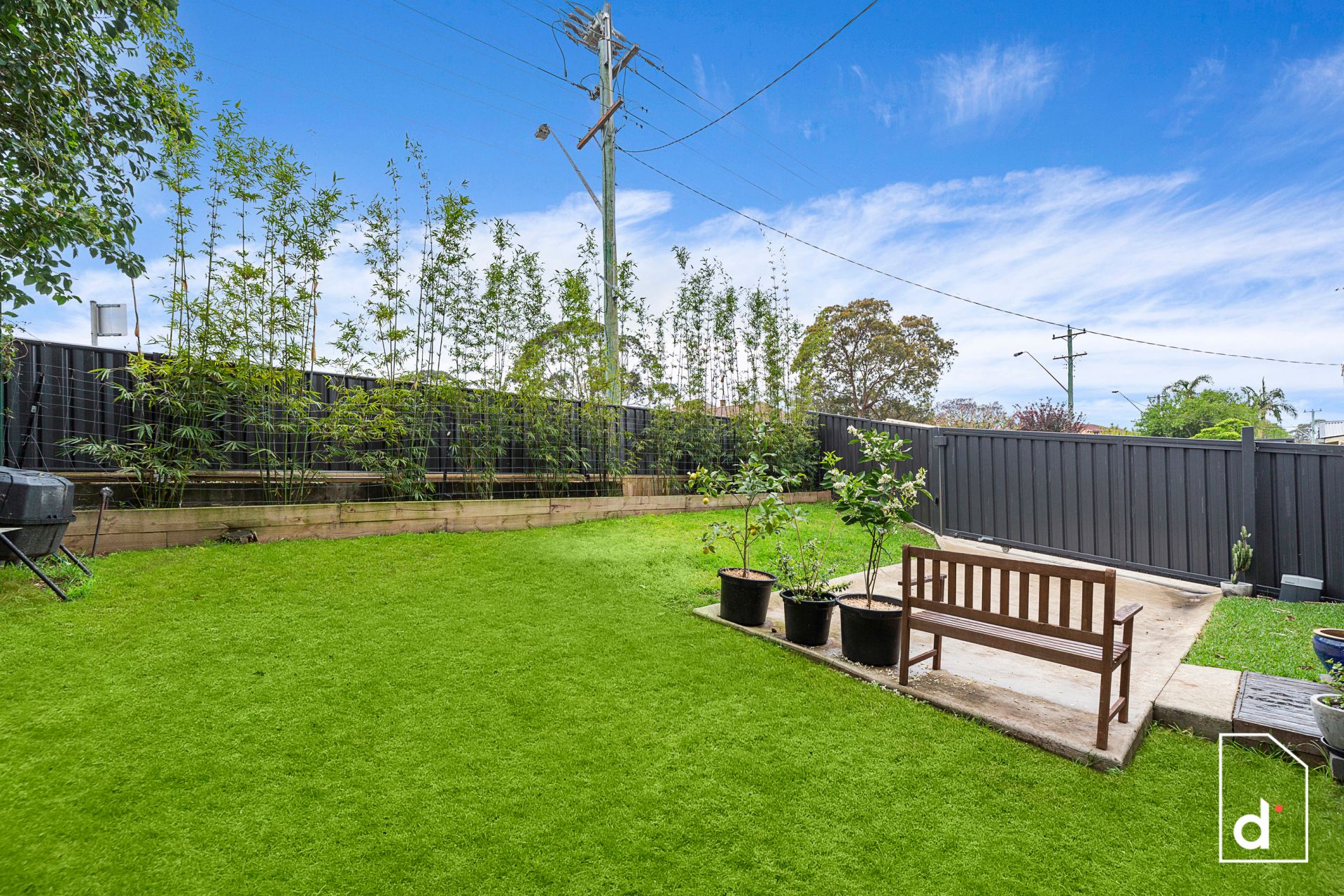 31 Mount Keira Road, West Wollongong NSW