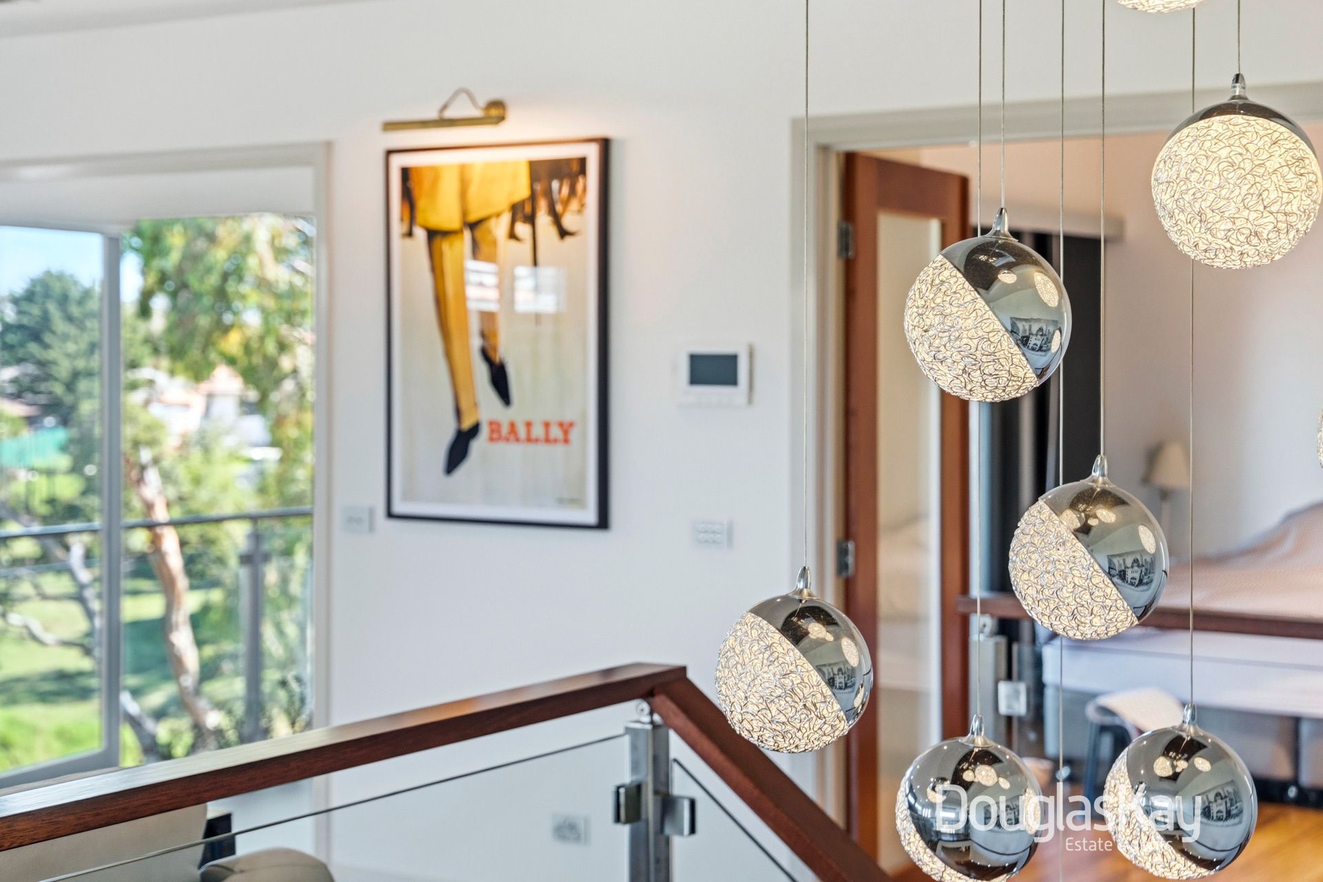 69 Anderson Road, Sunshine VIC, Sunshine - Thumbnail 5