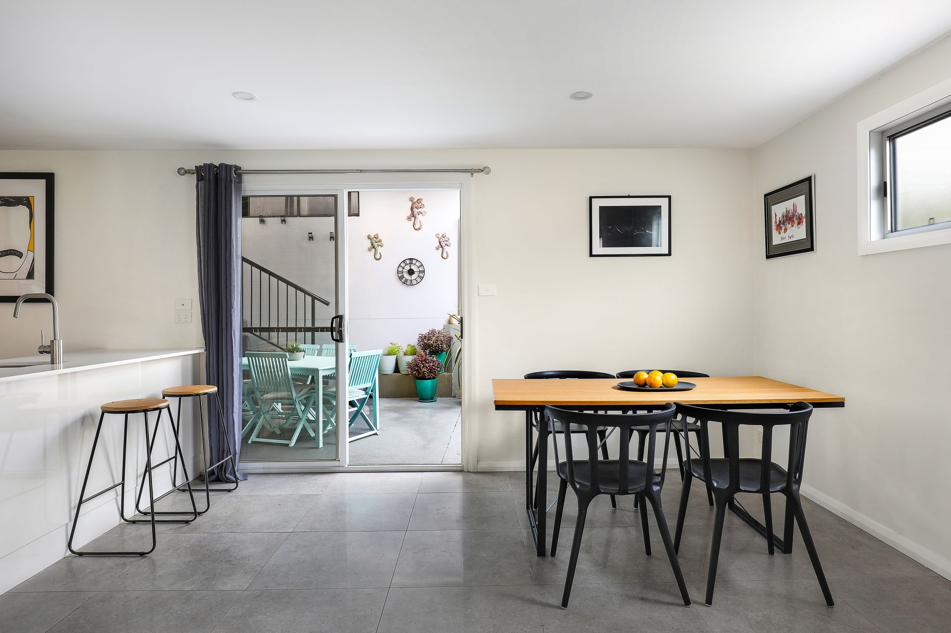 1/17 John Street, Balgownie, Balgownie - Thumbnail 5