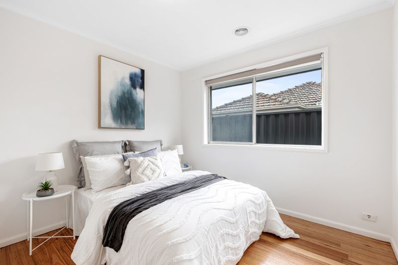 44 Talbot Avenue, Thomastown