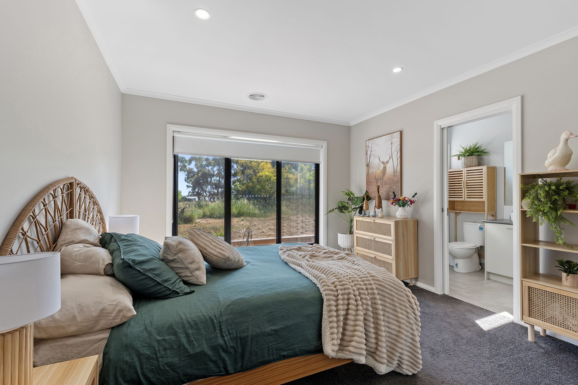 60 Andrew Street, White Hills, White Hills, White Hills - Thumbnail 3