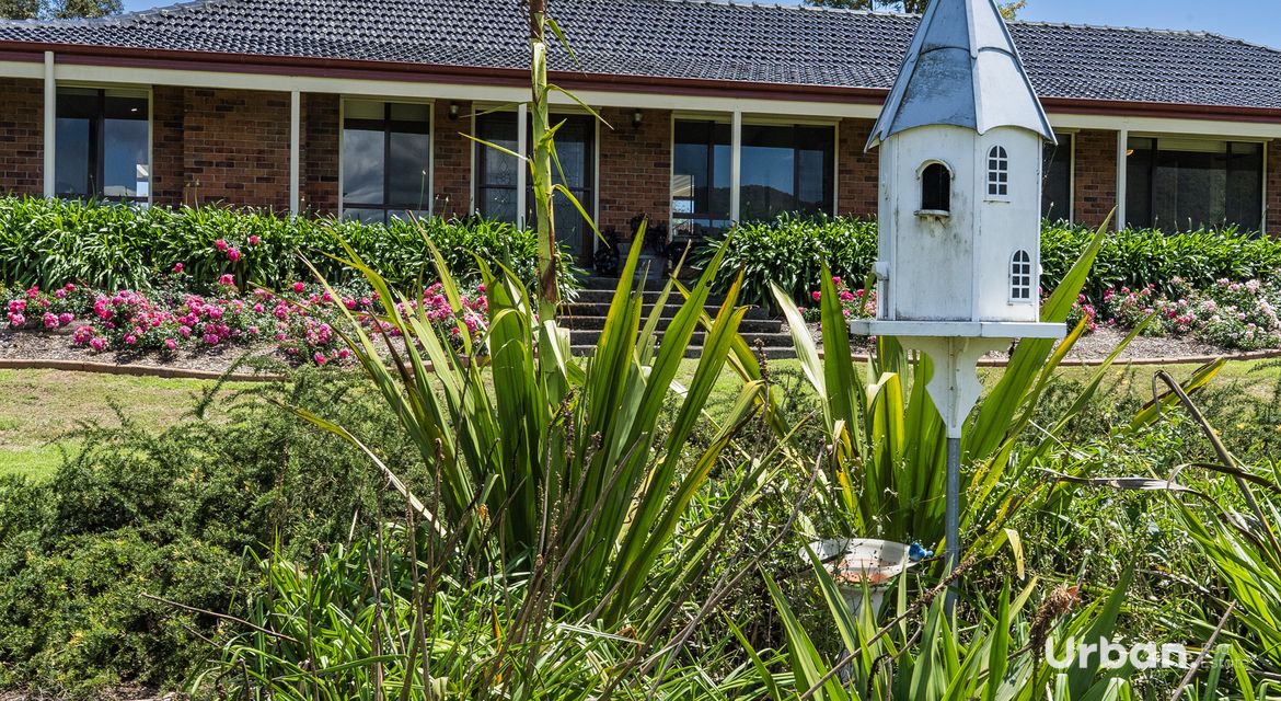 Mulbring 147 Maitland Road