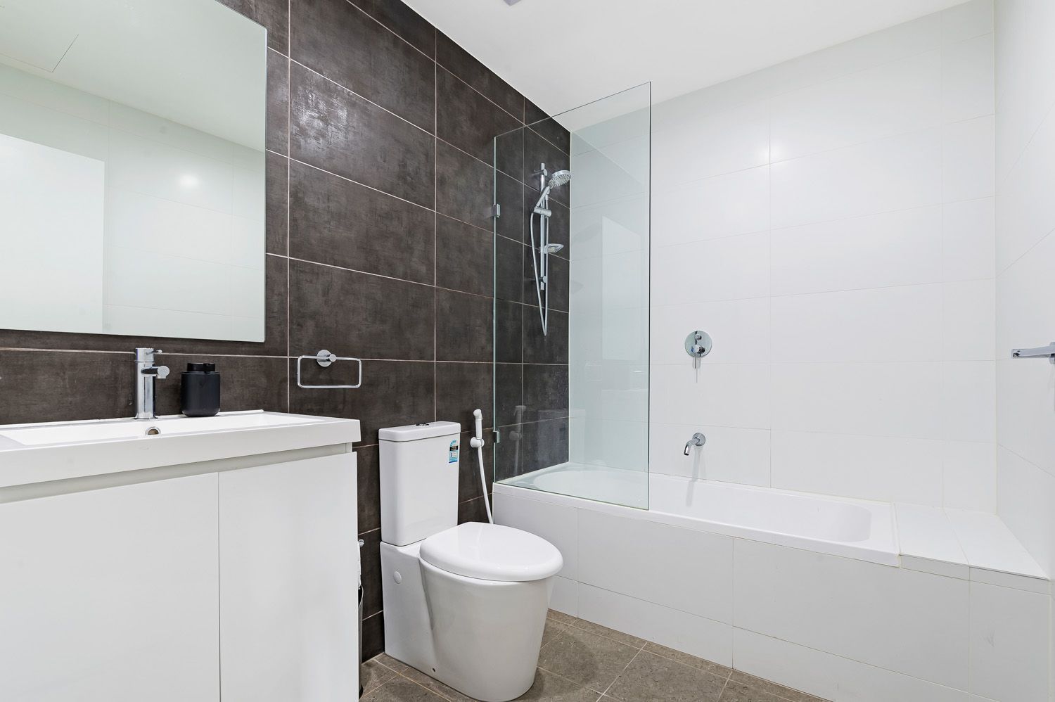 49/1 Cowan Road, Mount Colah, Mount Colah - Thumbnail 7