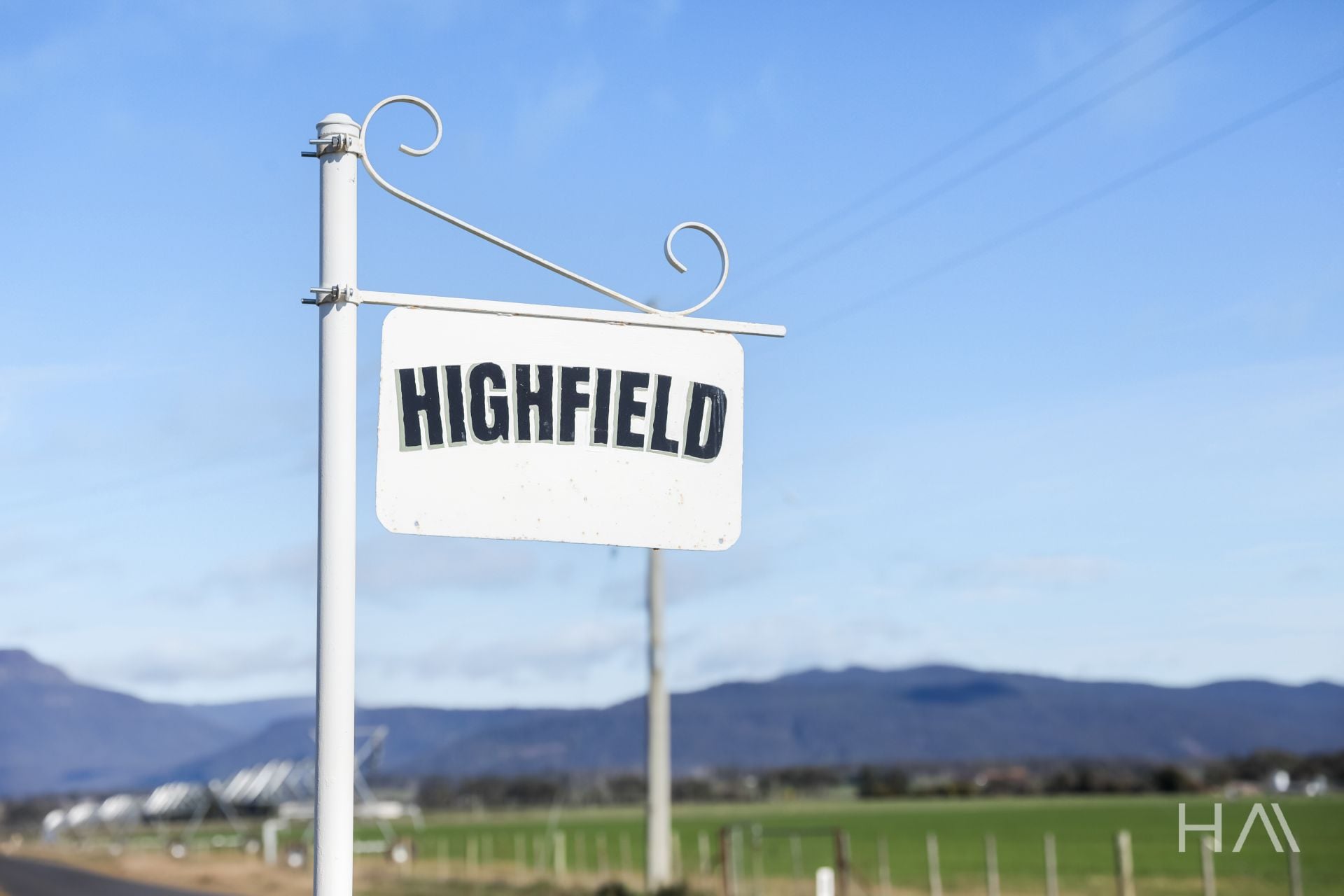 145 Liffey Road Bishopsbourne, Bishopsbourne - Thumbnail 3