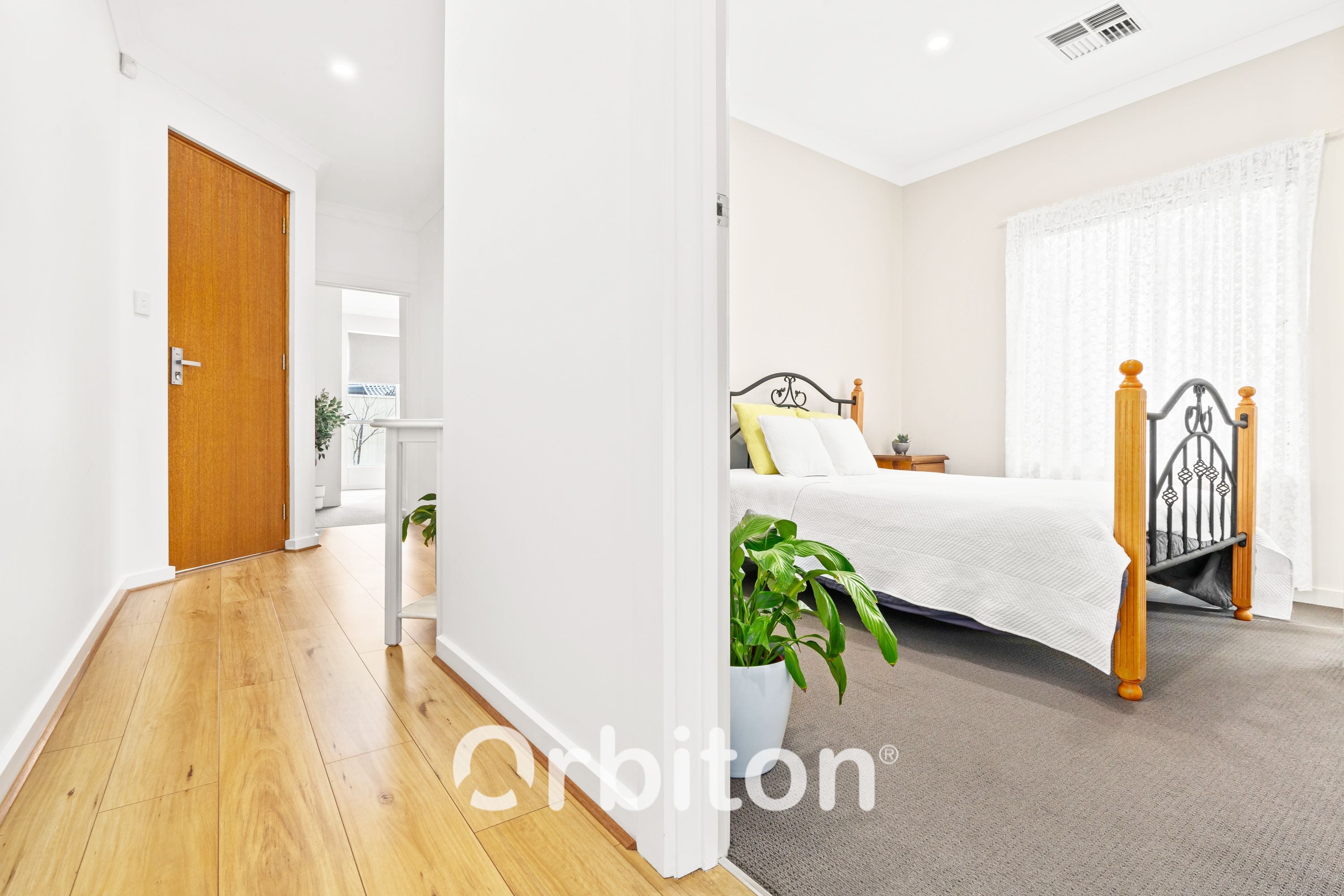 67A Russ Avenue, Seaton SA 5023