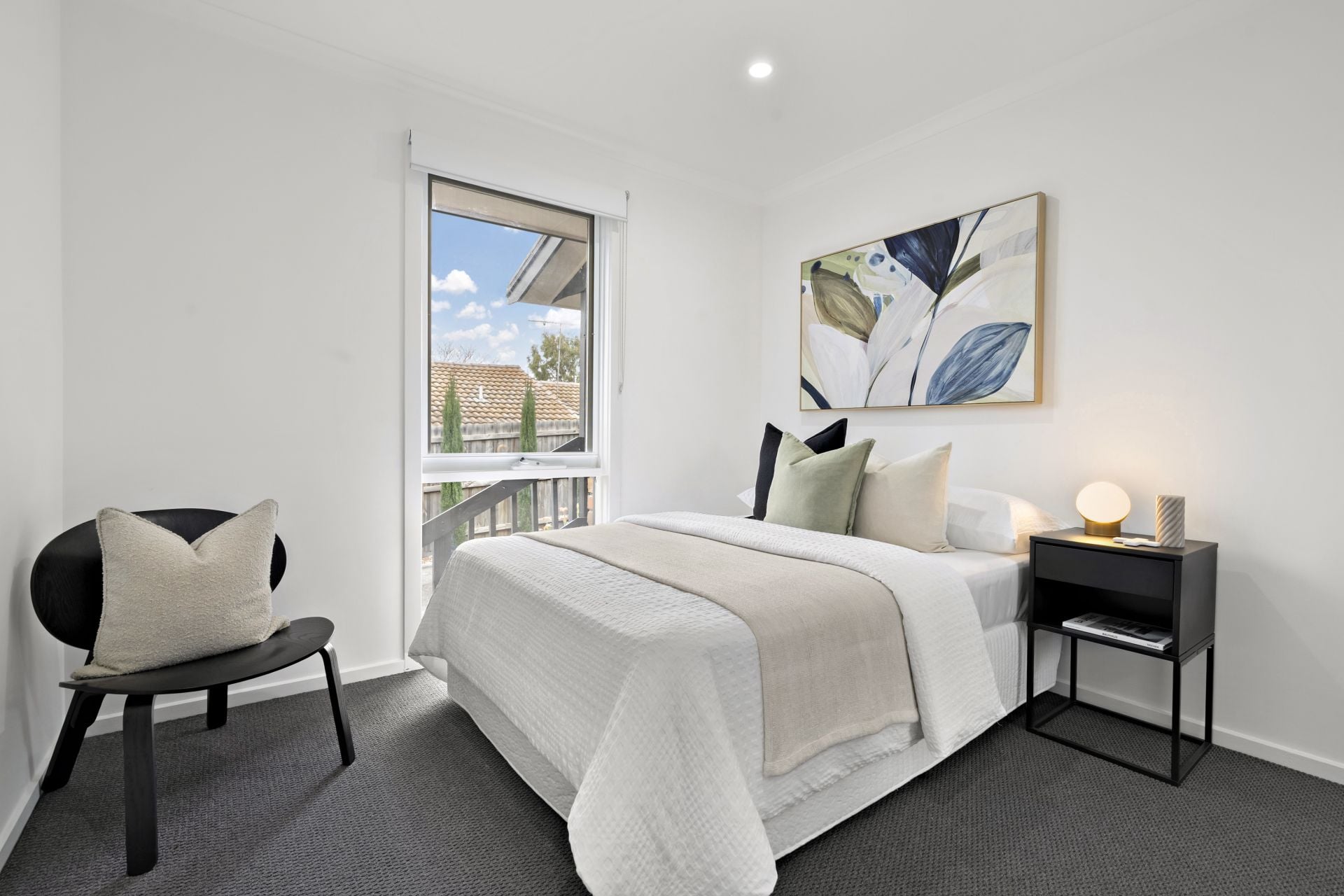 1/7-9 Wilmot Street, Macleod VIC, Macleod - Thumbnail 7