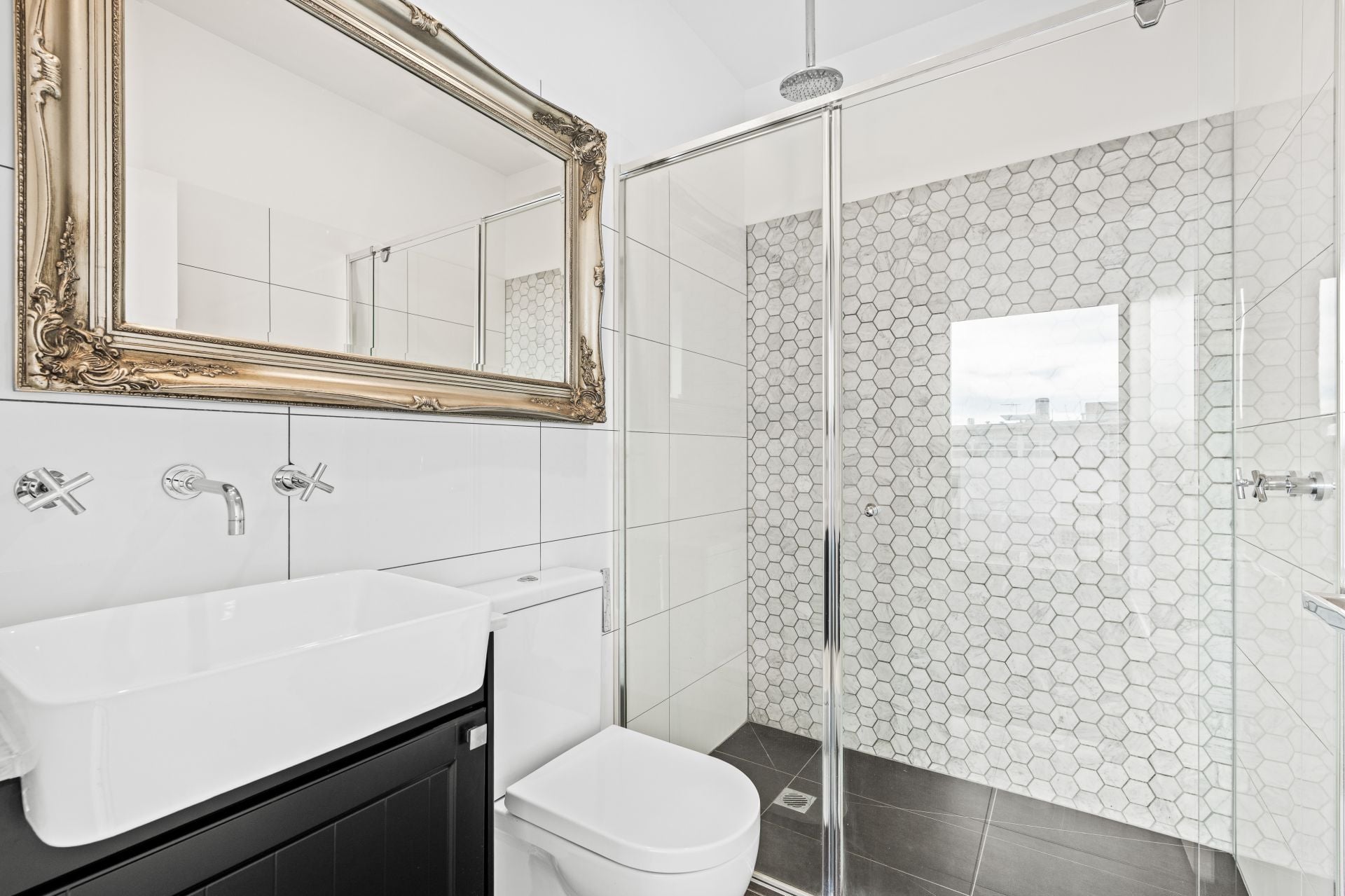 404/550 High Street, Northcote - Thumbnail 8