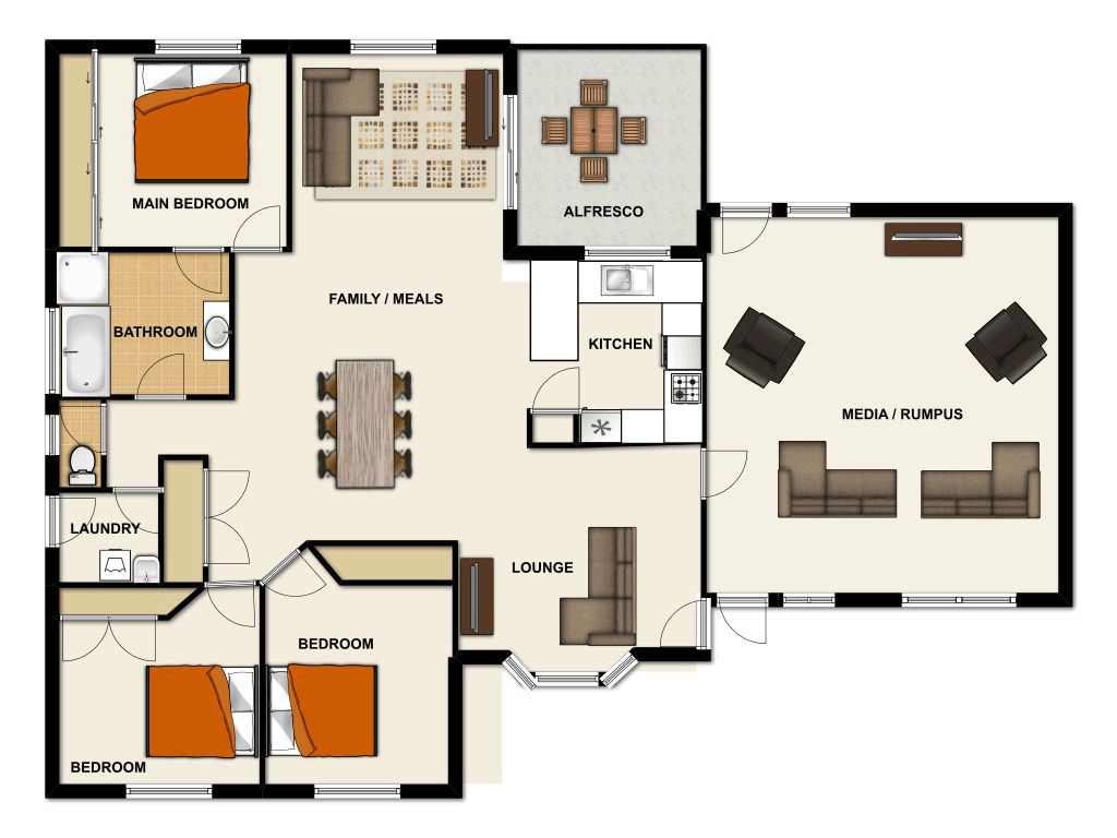 SOLD BY NITA TAHAU