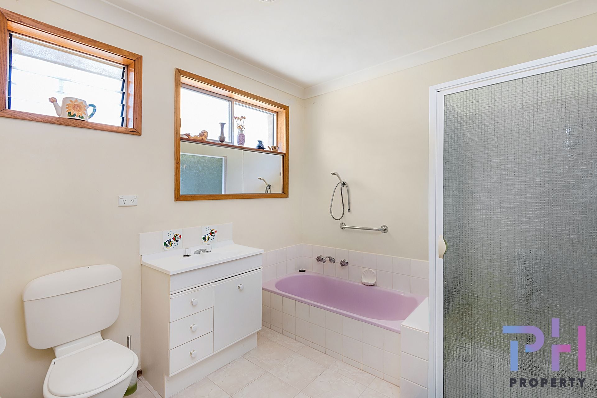 1 Tracey Court EAGLEHAWK VIC, Eaglehawk - Thumbnail 5