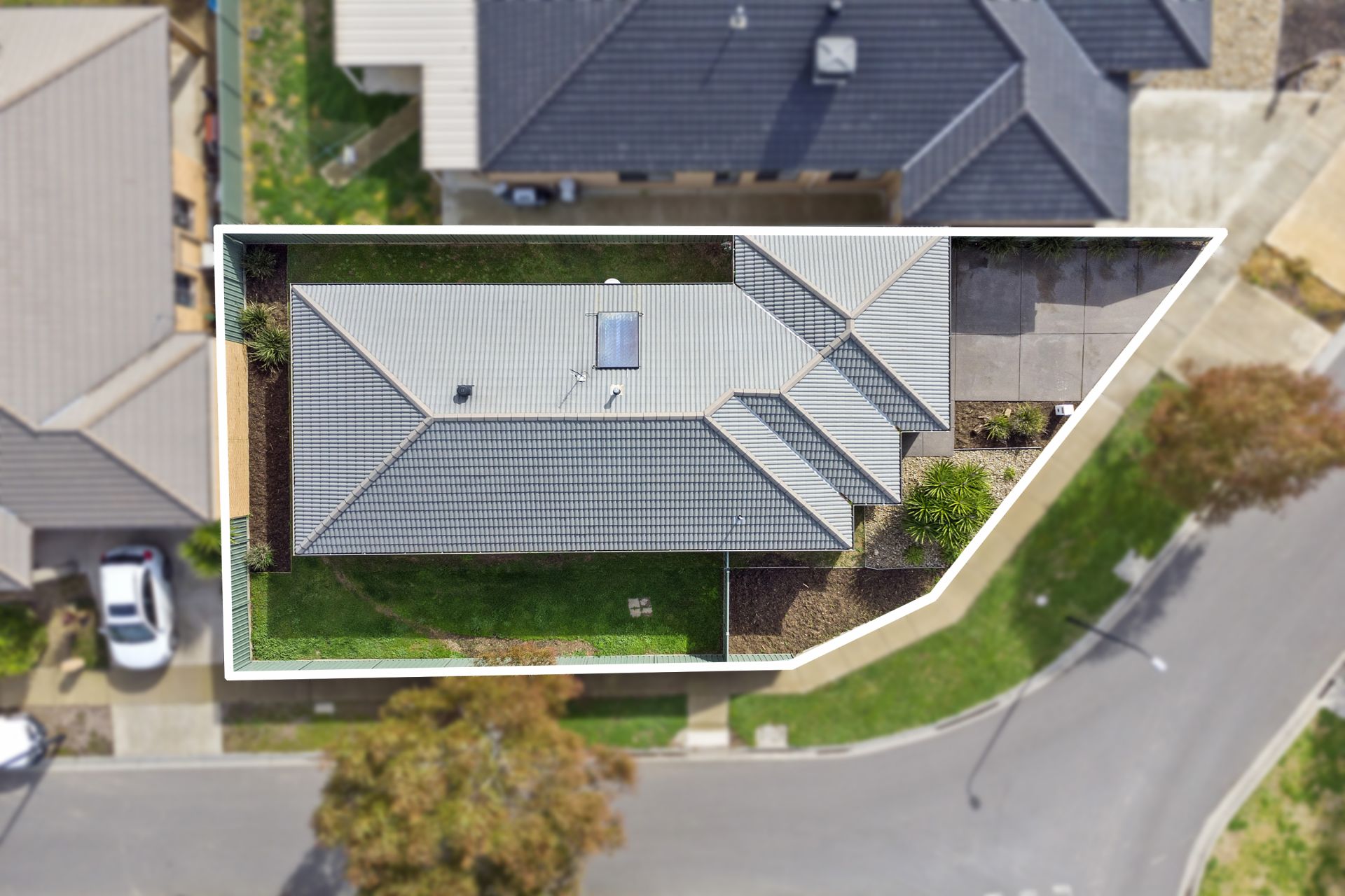 31 Caulfield Drive, Ascot, Ascot, Ascot - Thumbnail 3