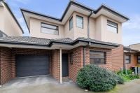 2/90 Widford Street, Glenroy