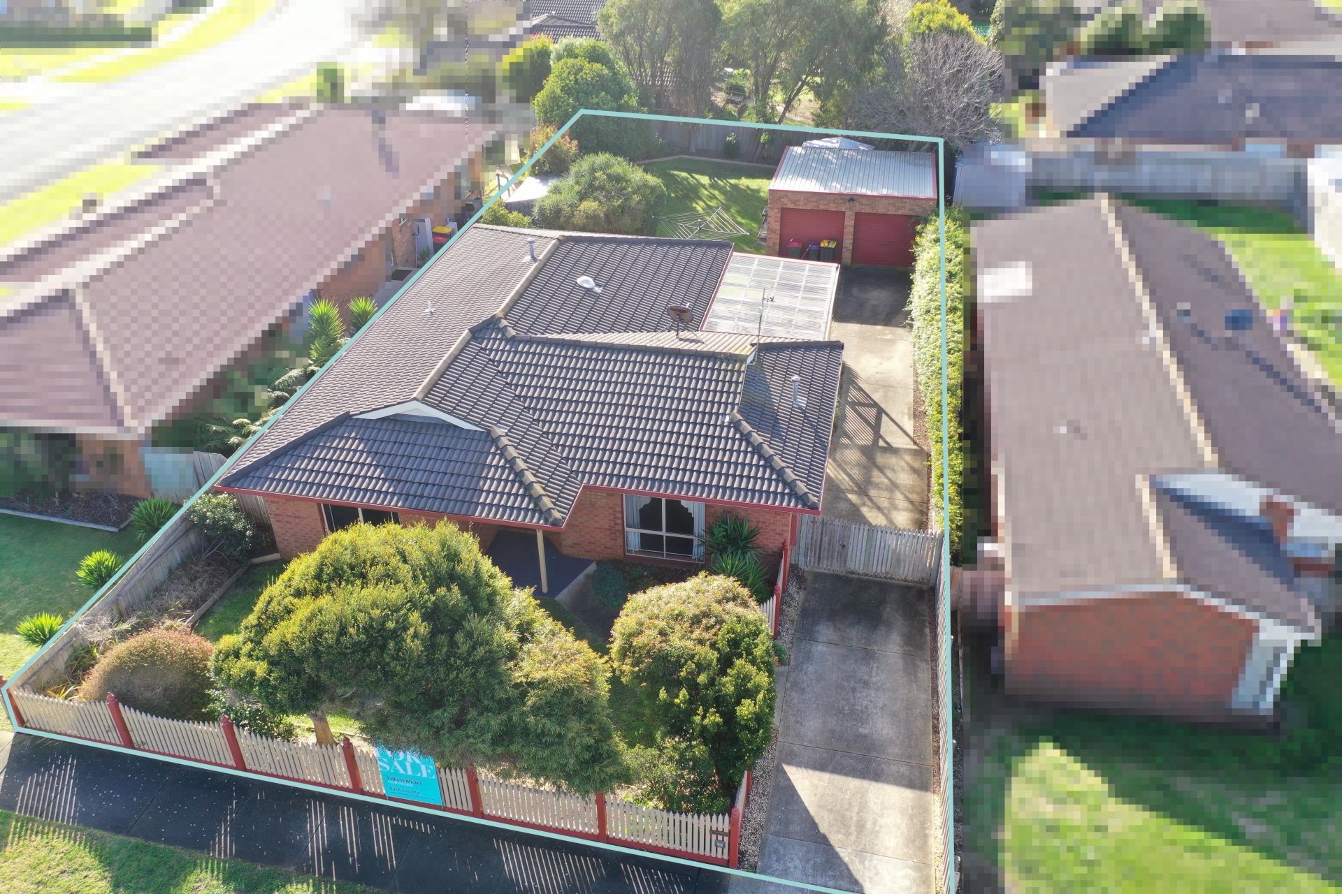 10 Vickers Drive Warrnambool VIC, Warrnambool - Thumbnail 2