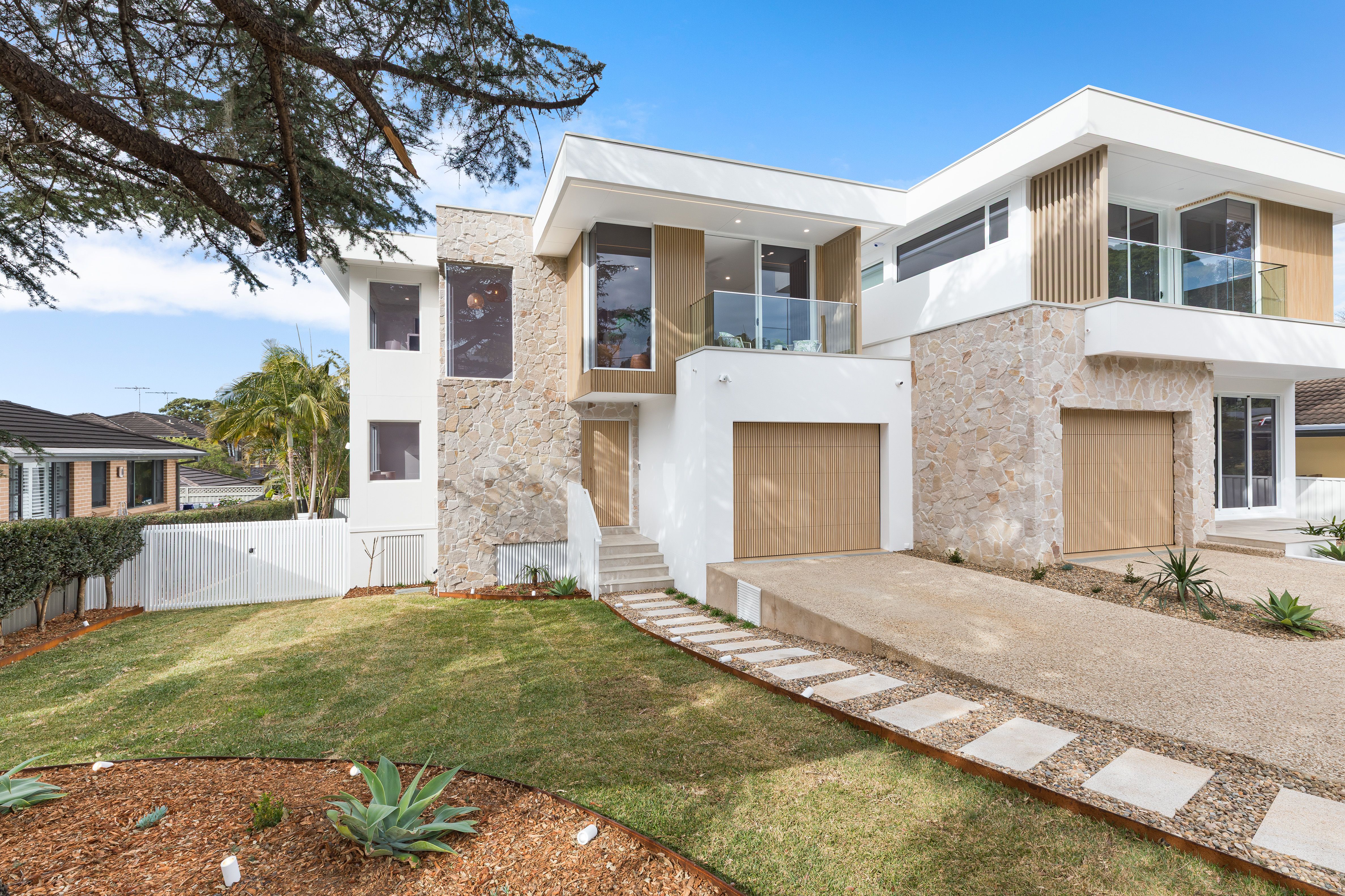 58a Jacaranda Road CARINGBAH SOUTH 2229