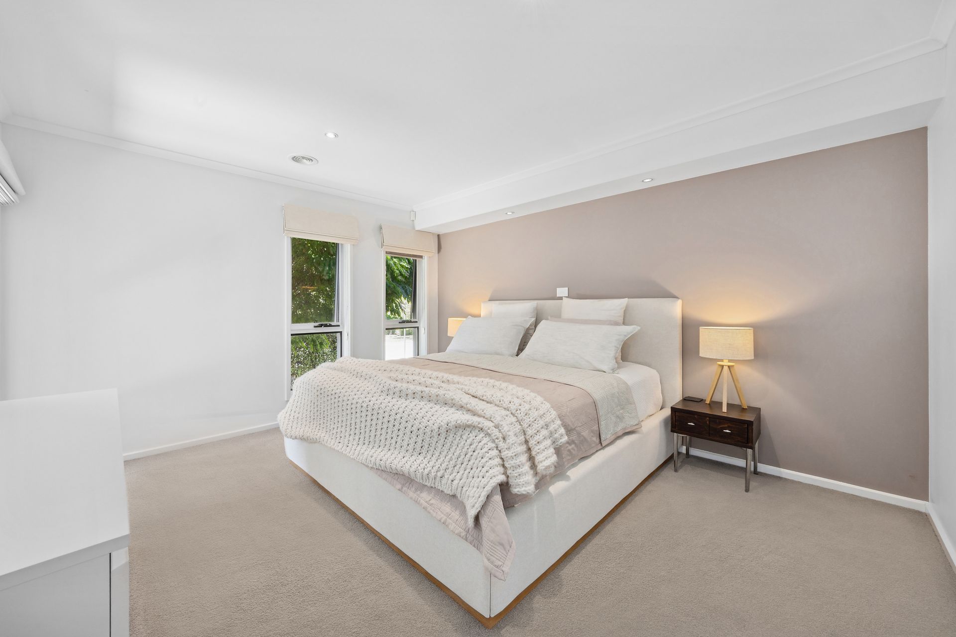 35 Parsley Street, Harrison, Harrison - Thumbnail 8