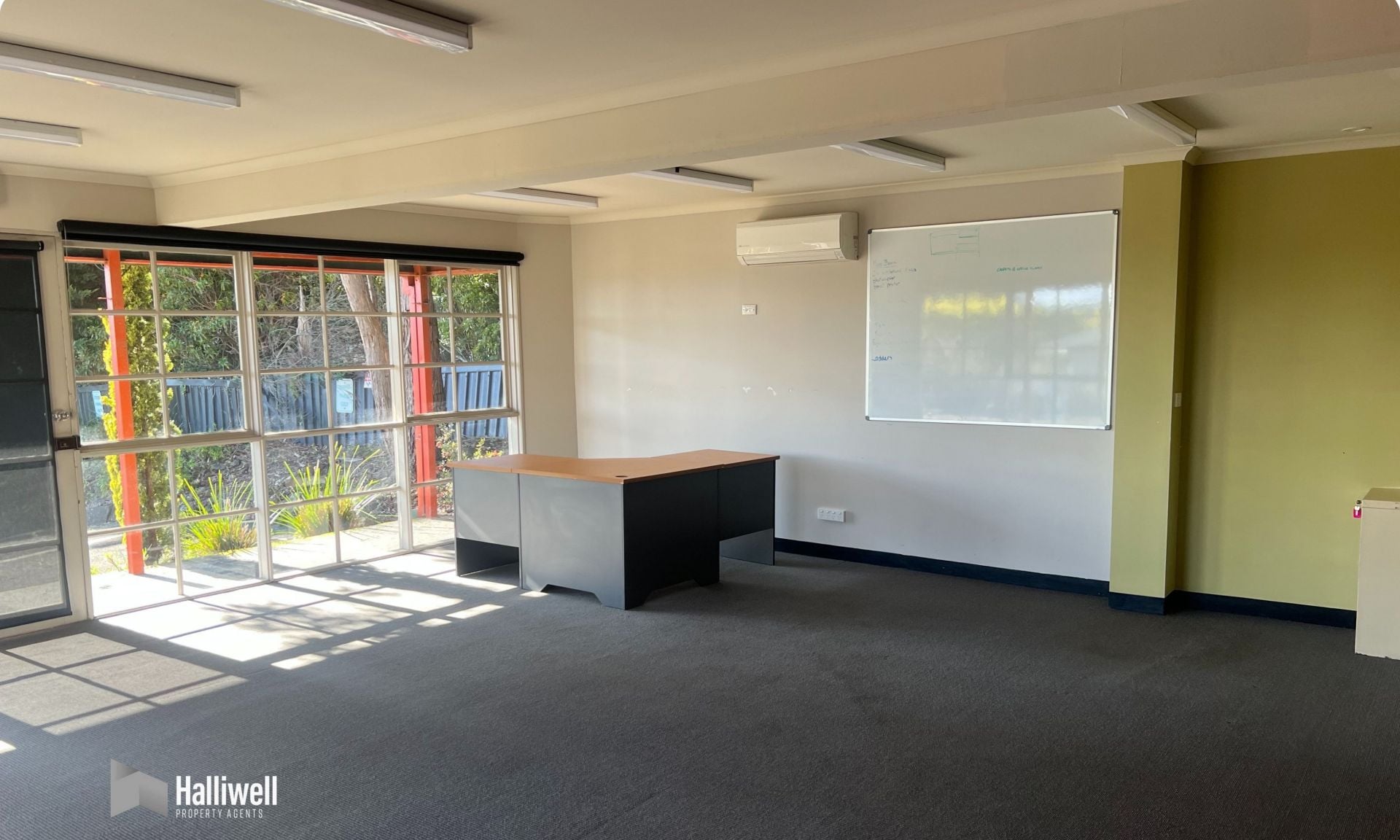 83 Don Road, Devonport, Devonport - Thumbnail 6
