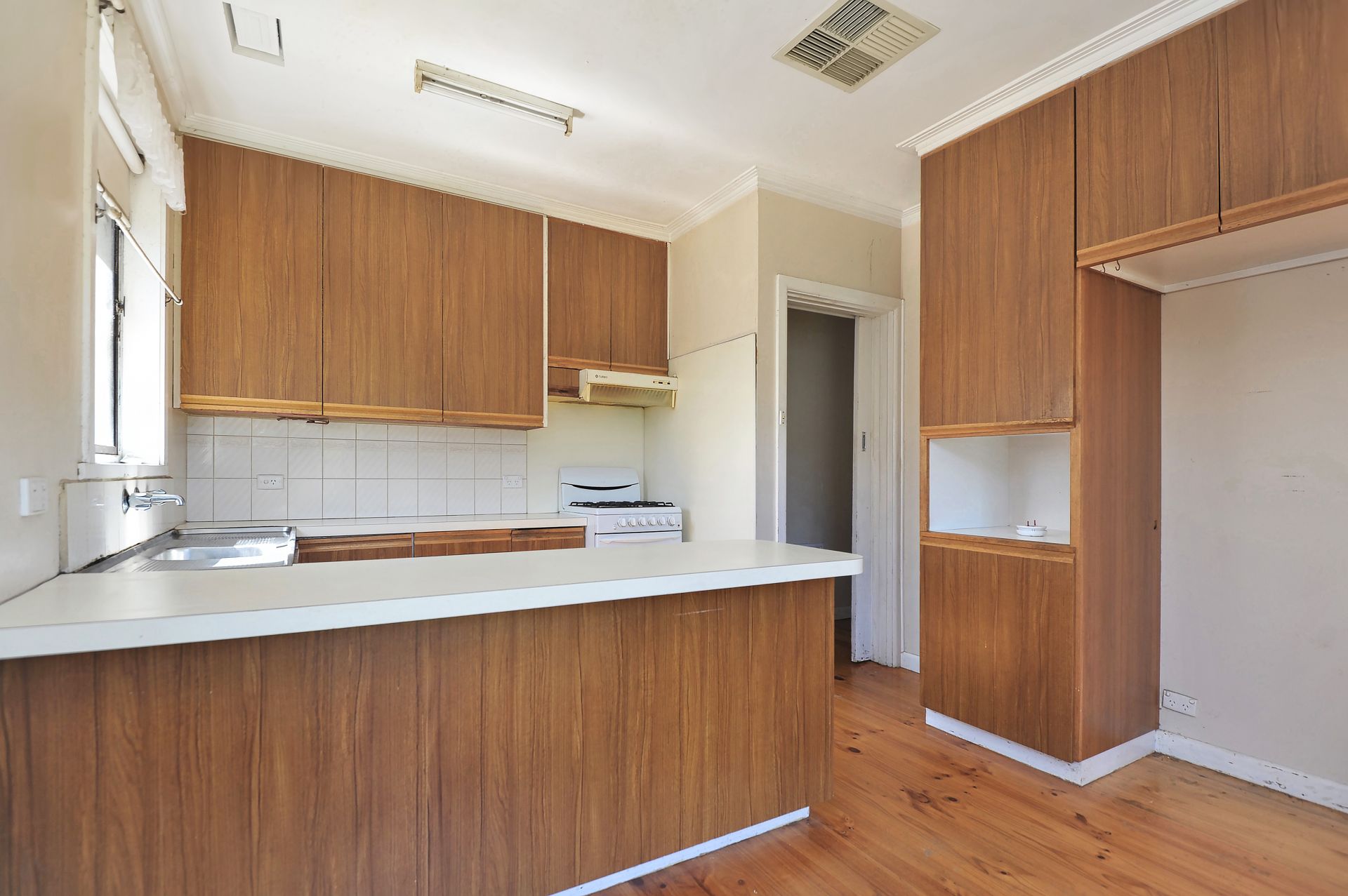 16 Dodds Street, Maryborough - Thumbnail 6