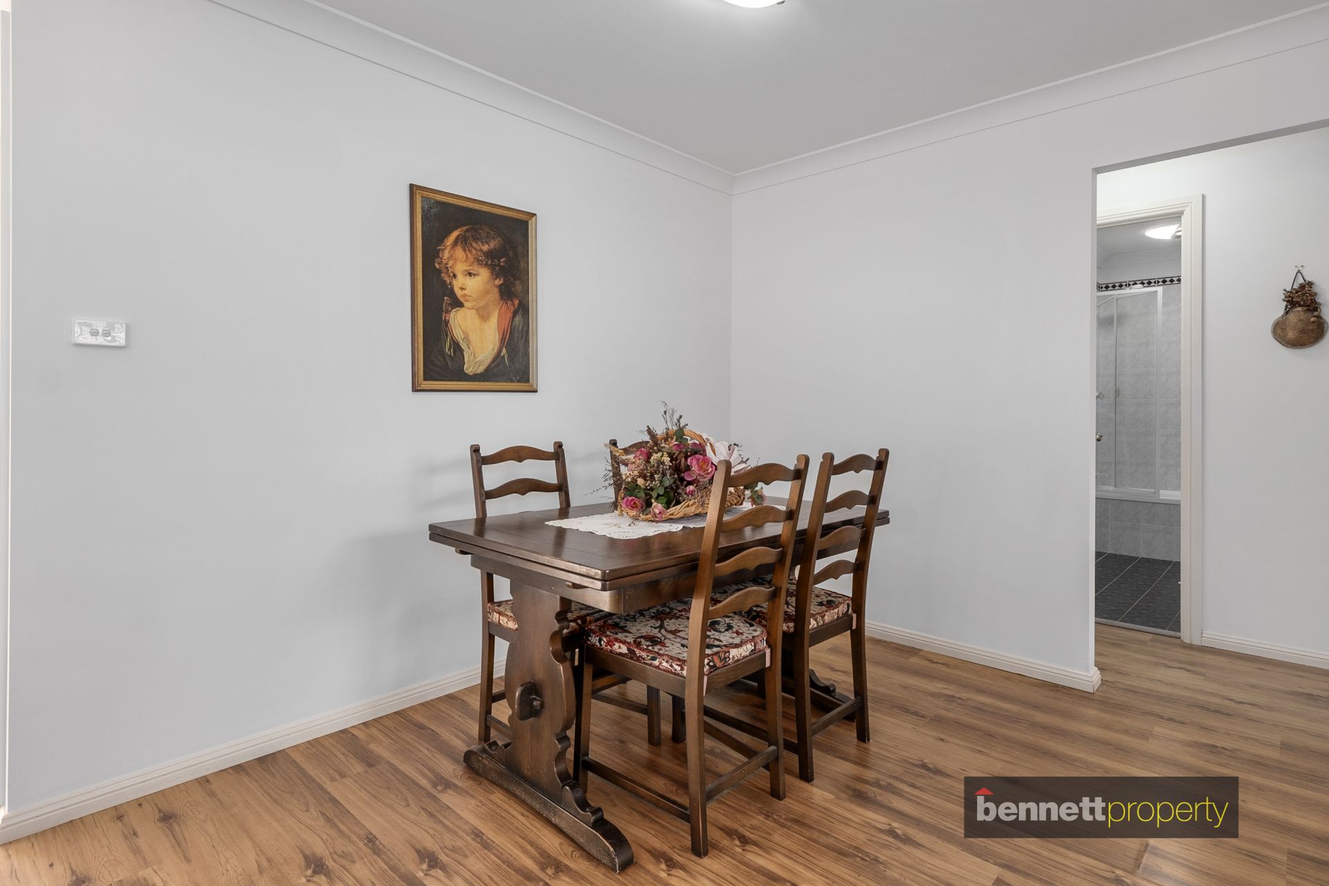 2/67 Pecks Road, North Richmond - Thumbnail 8