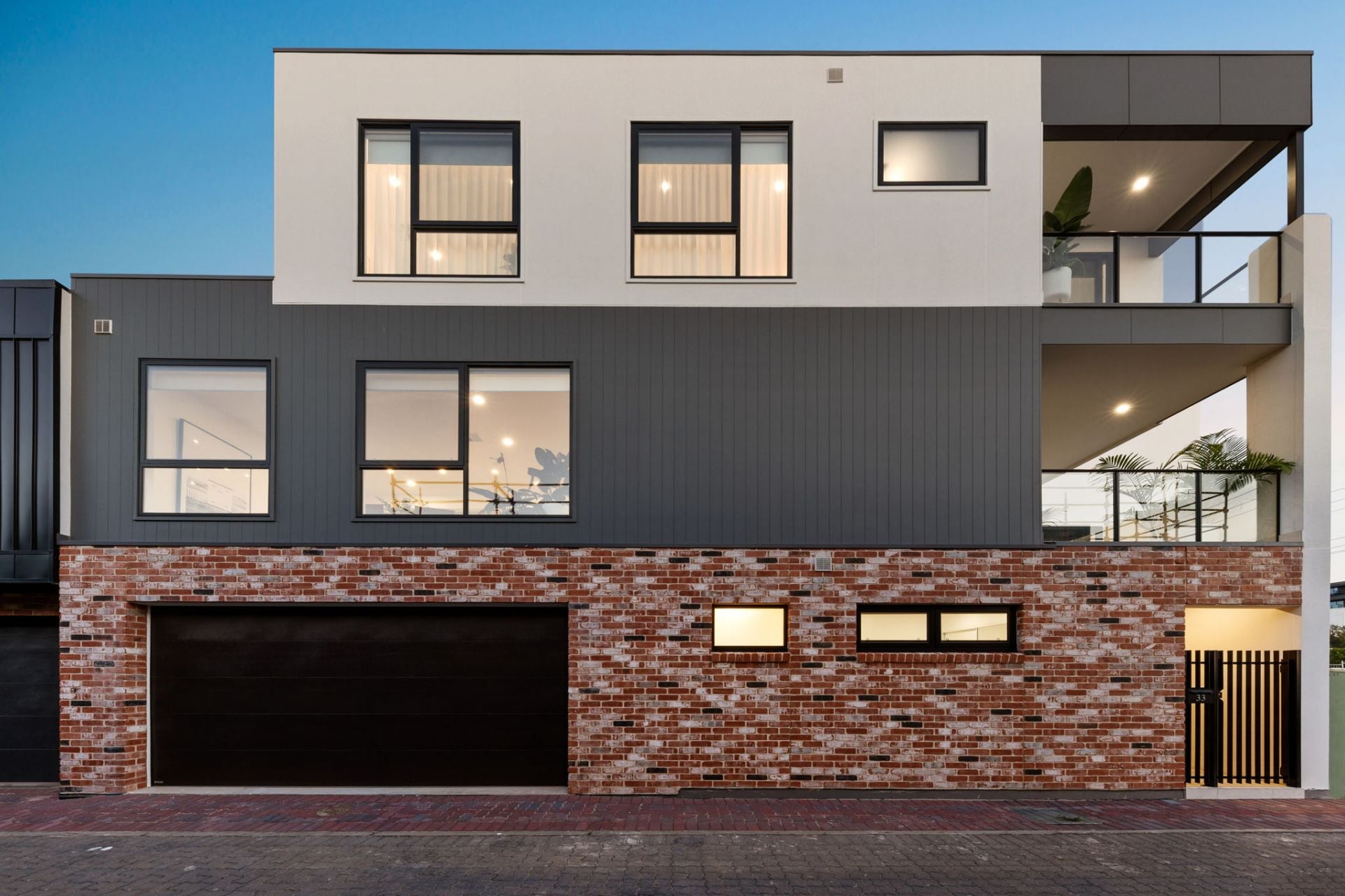 33 Seventh Street, Bowden, Bowden - Thumbnail 2