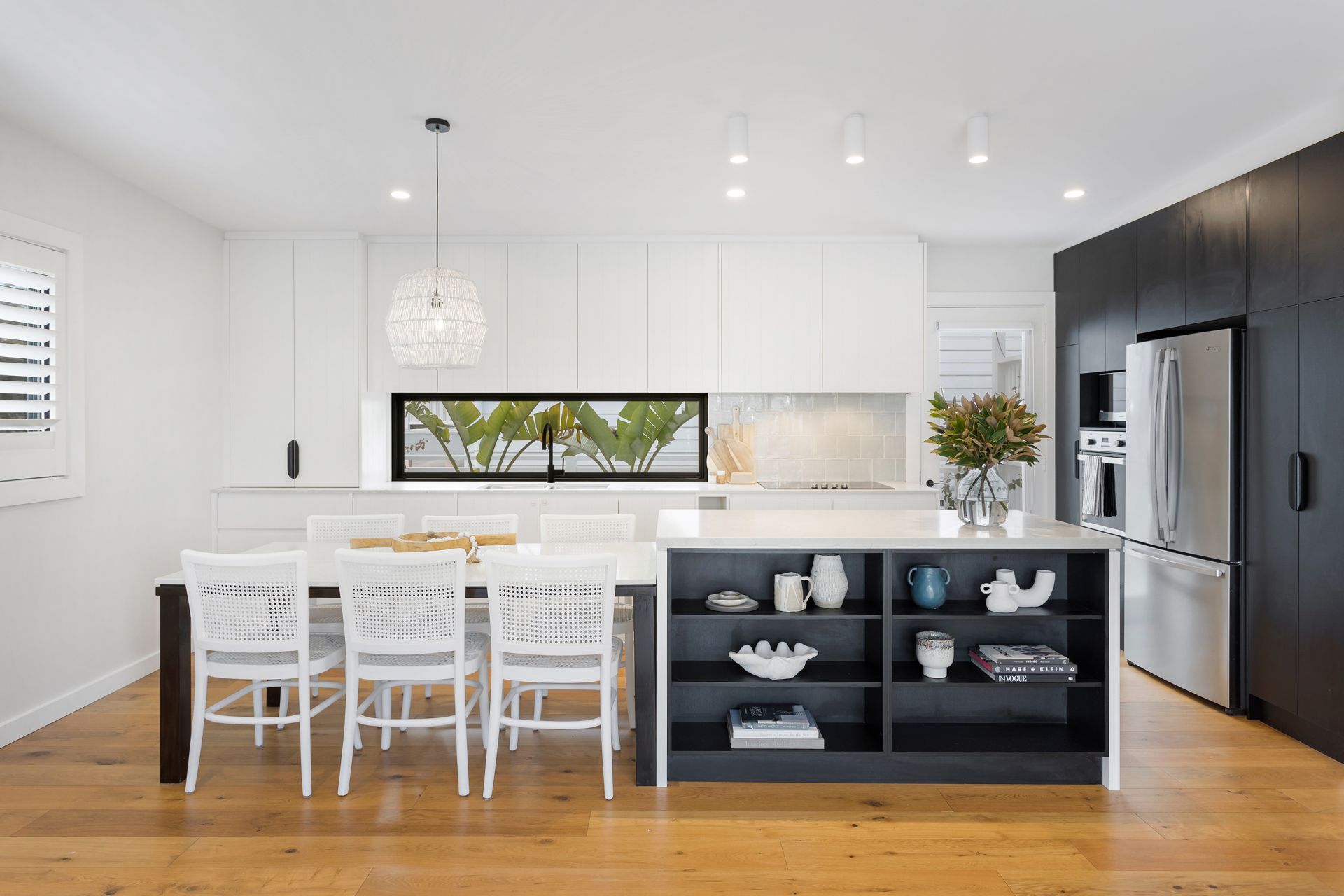 2 Grevillea Crescent, Berkeley Vale, Berkeley Vale - Thumbnail 6