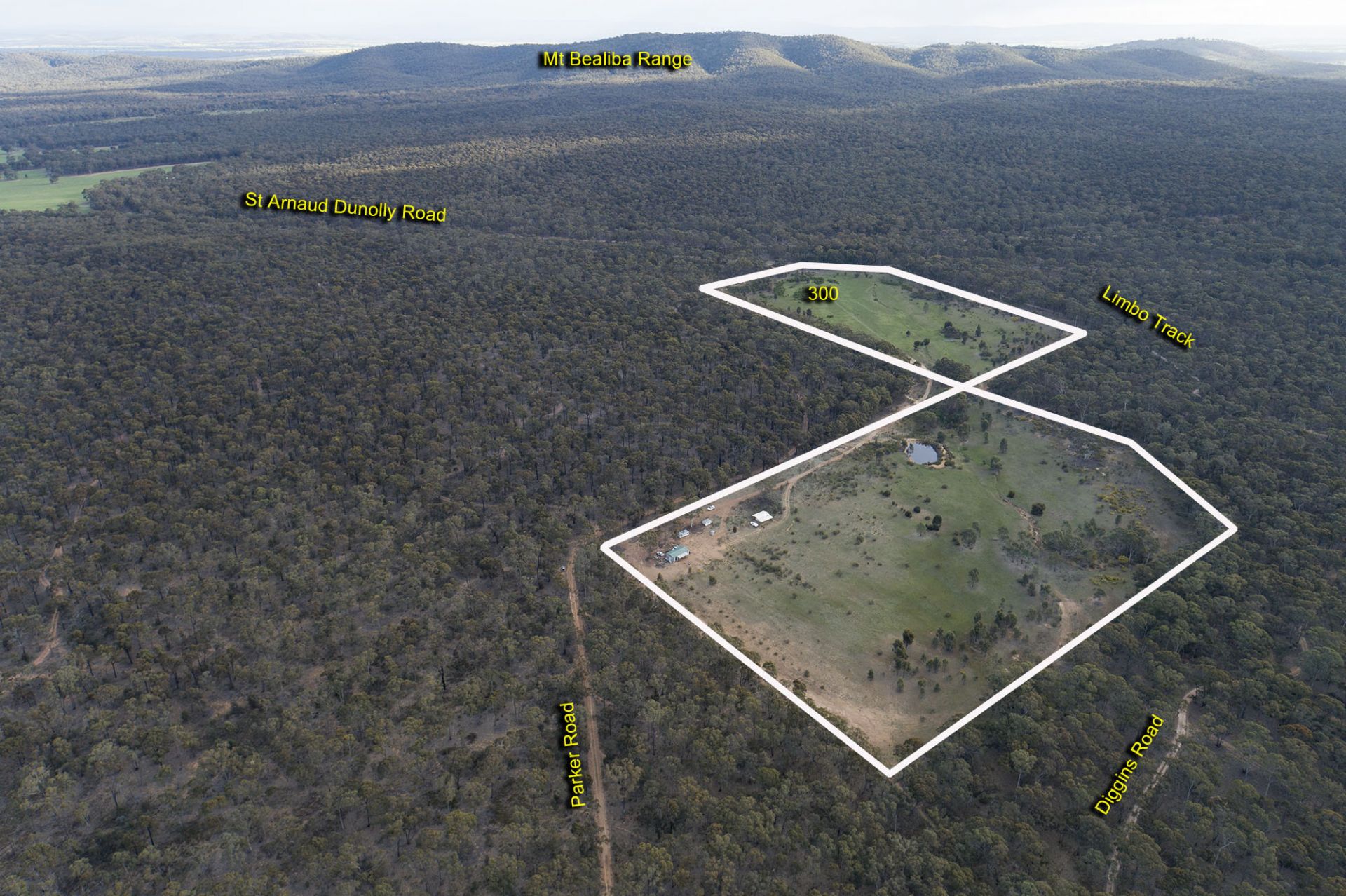 300 St-Arnaud-Dunolly Road, Goldsborough - Thumbnail 4