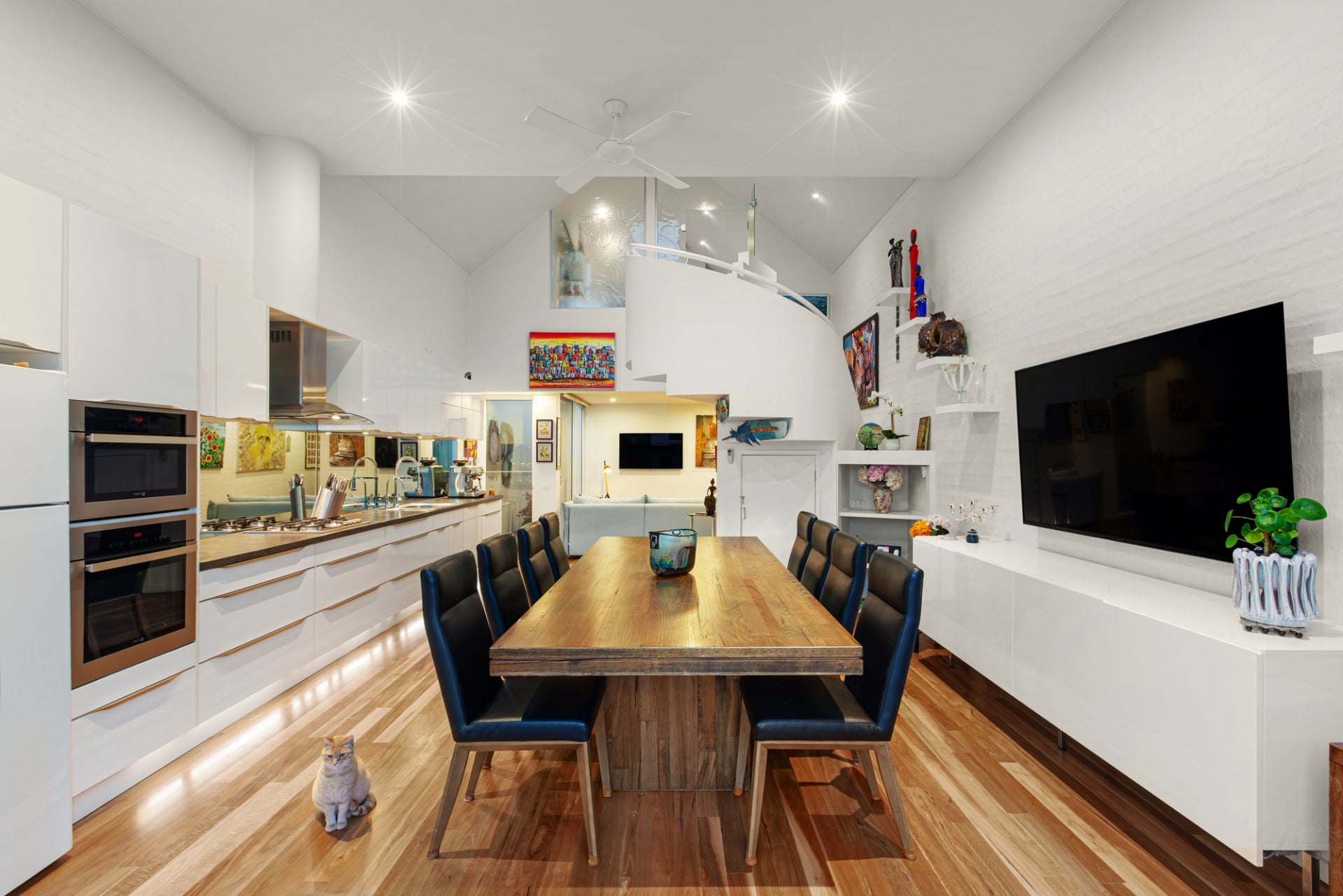 72 Nicholson Street, South Yarra - Image 1