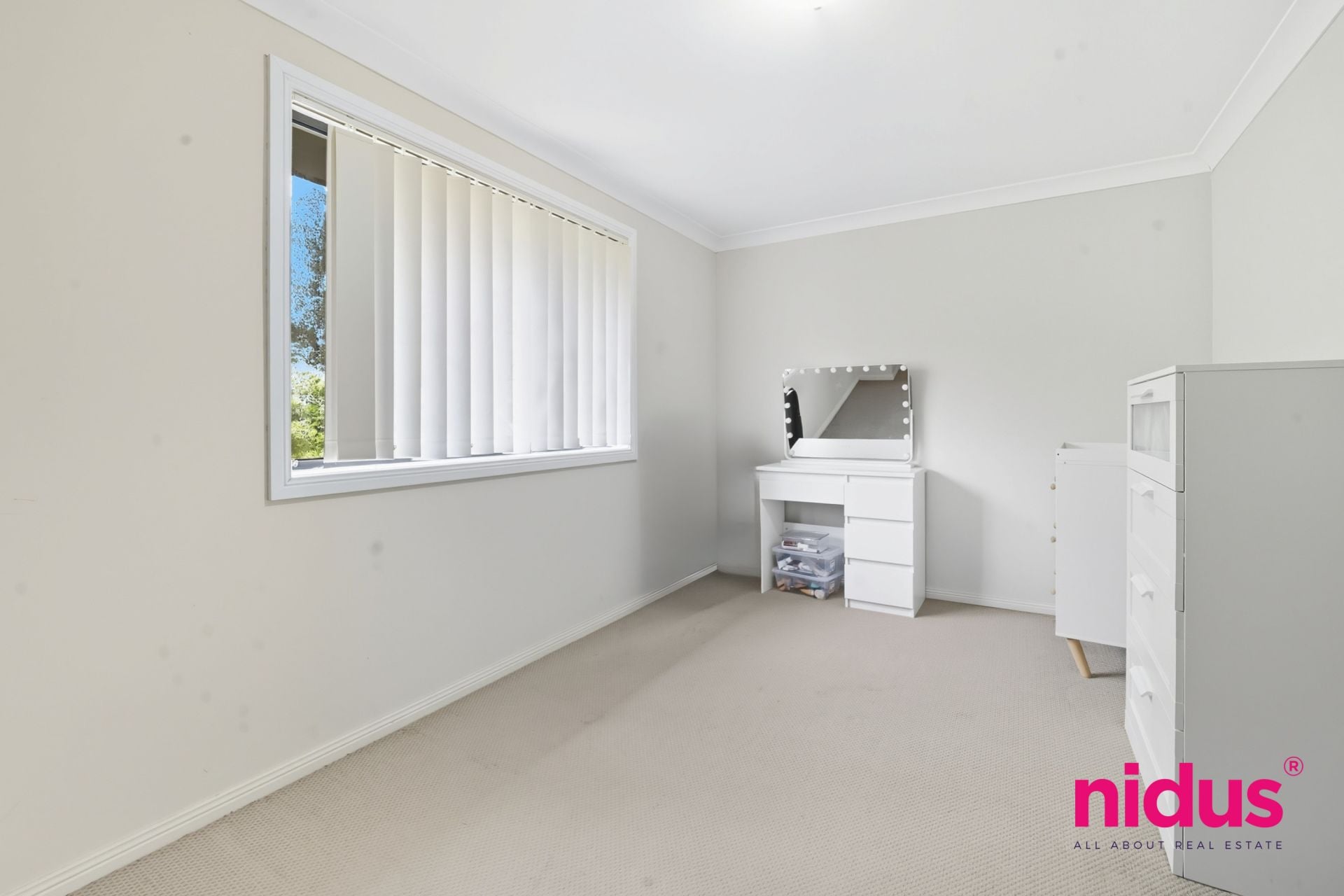 11/49 Hythe Street Mount Druitt NSW, Mount Druitt - Thumbnail 5