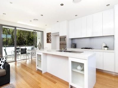 Narrabeen - 6/28 Wetherill Street