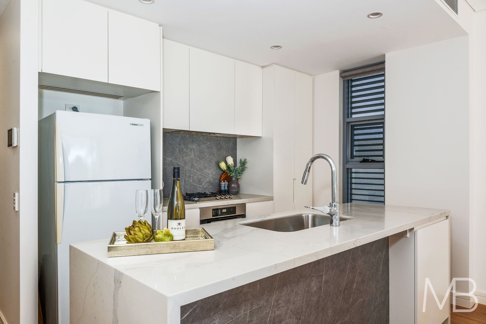 103/55 LINDFIELD AVENUE, Lindfield, Lindfield - Thumbnail 8