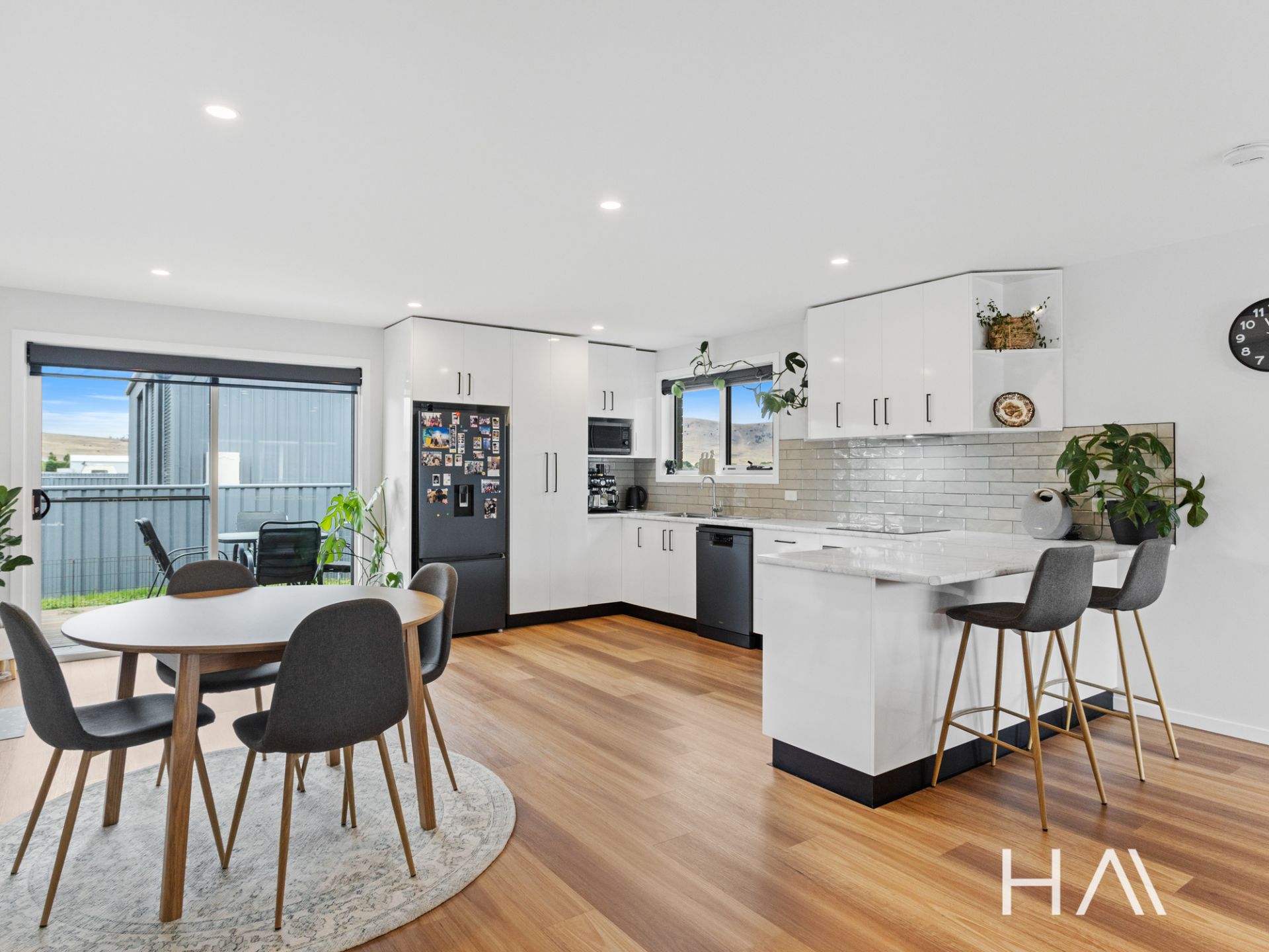3/4 Burnett Street Kempton, Kempton - Thumbnail 6