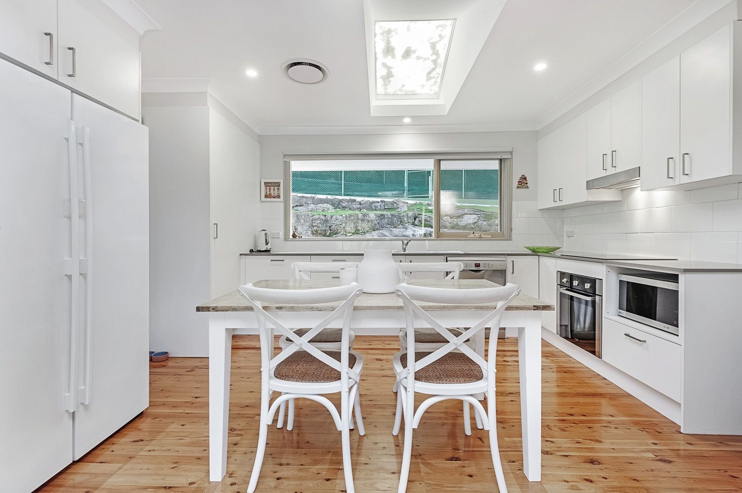 35 Wareemba Avenue, Thornleigh, Thornleigh - Thumbnail 3