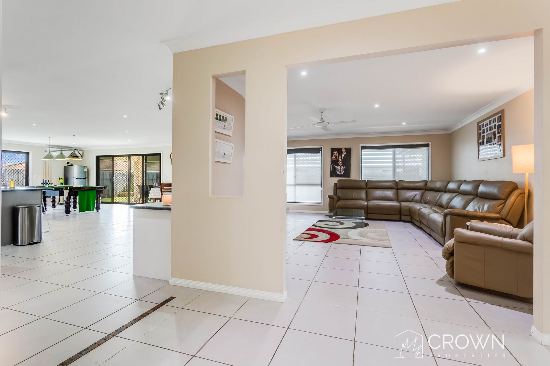 32 Tranquility Drive ROTHWELL QLD,  - Thumbnail 8