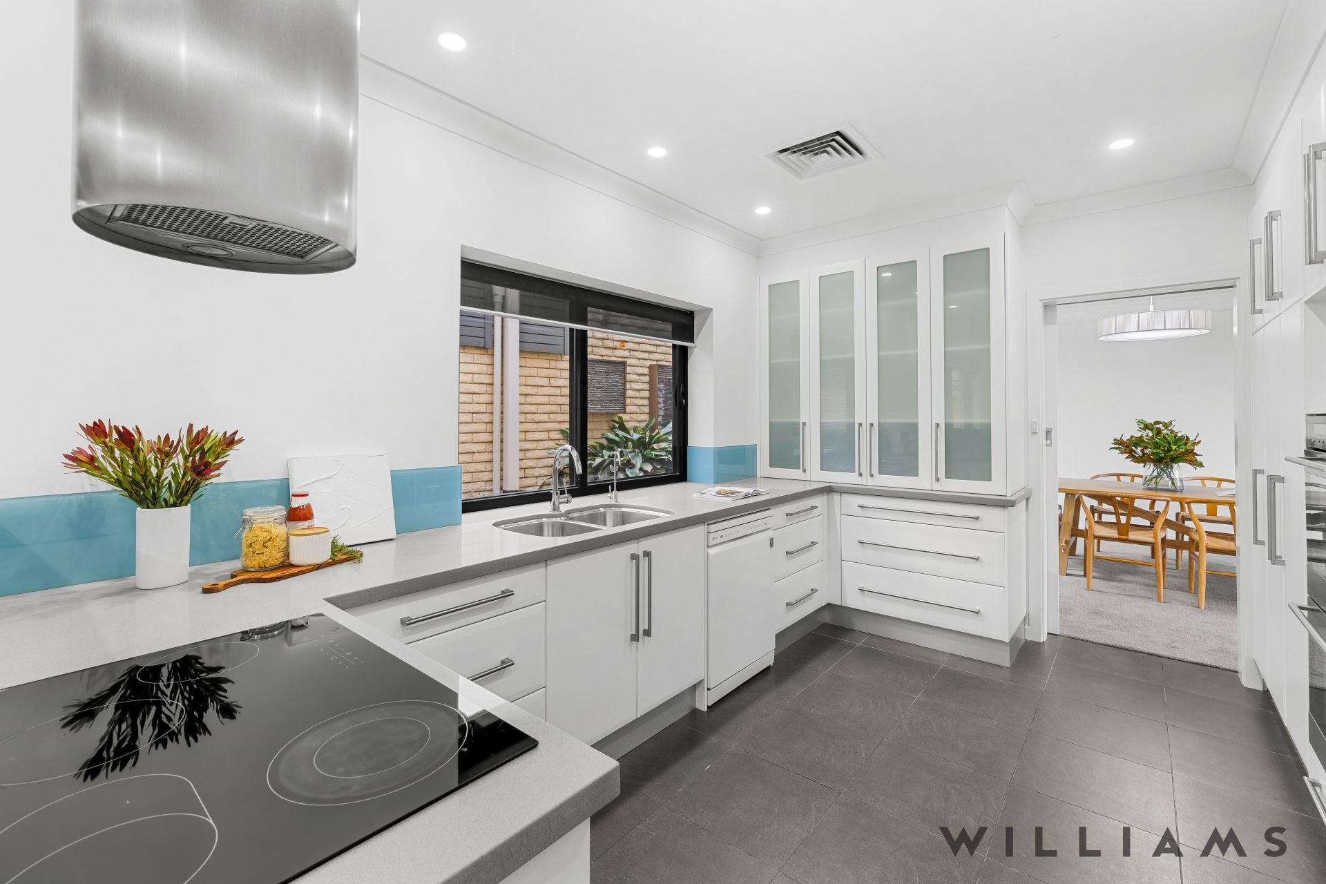 3 Oakdene Close Urrbrae SA, Urrbrae - Thumbnail 8