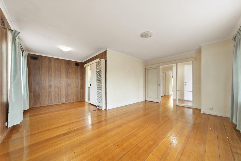 2 Delatite Close, Epping