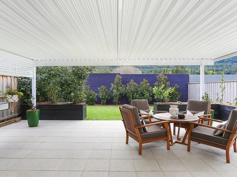 10 Samuel Close, Thirroul - Thumbnail 4