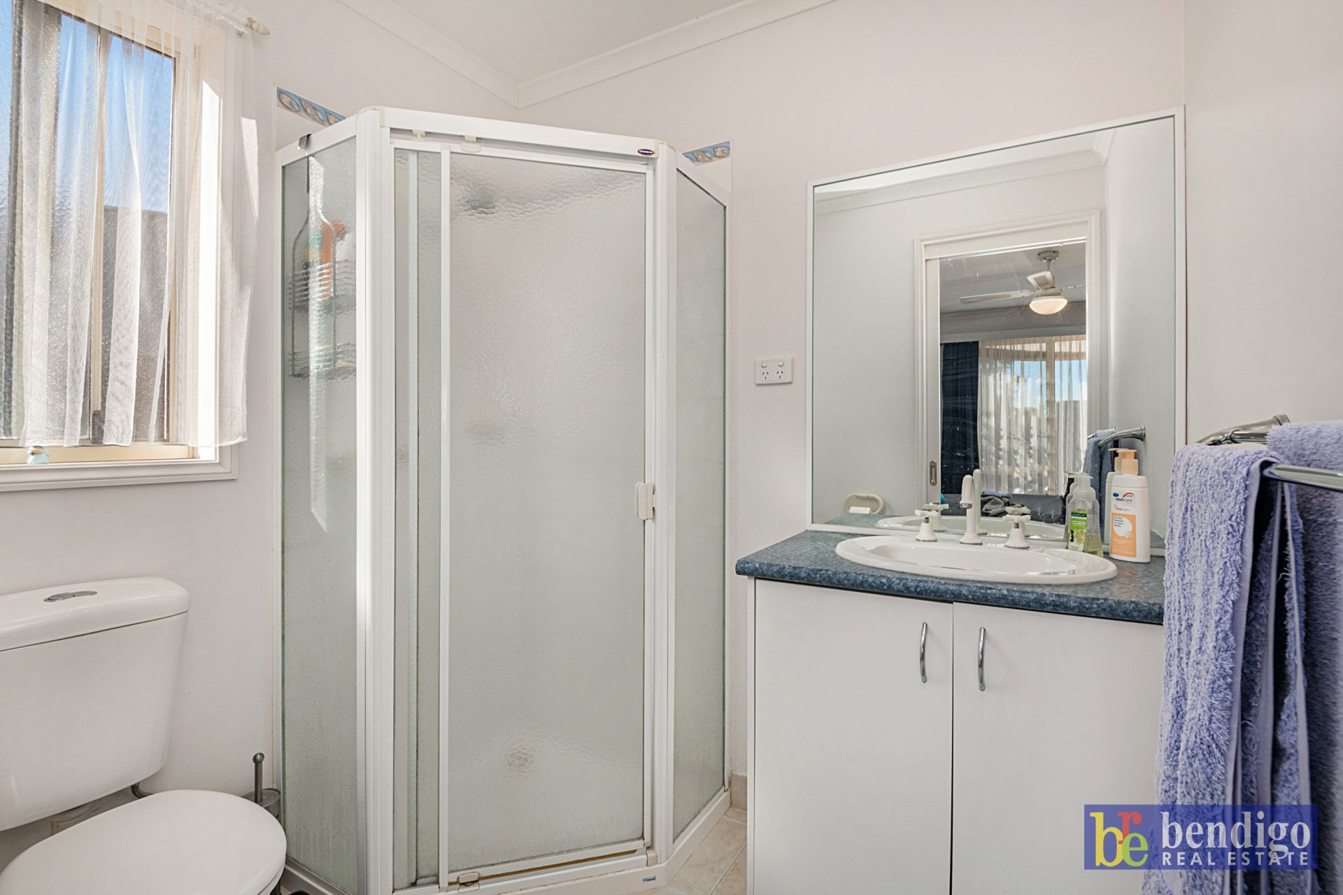 6 Hibiscus Court Kangaroo Flat VIC, Flat - Thumbnail 6