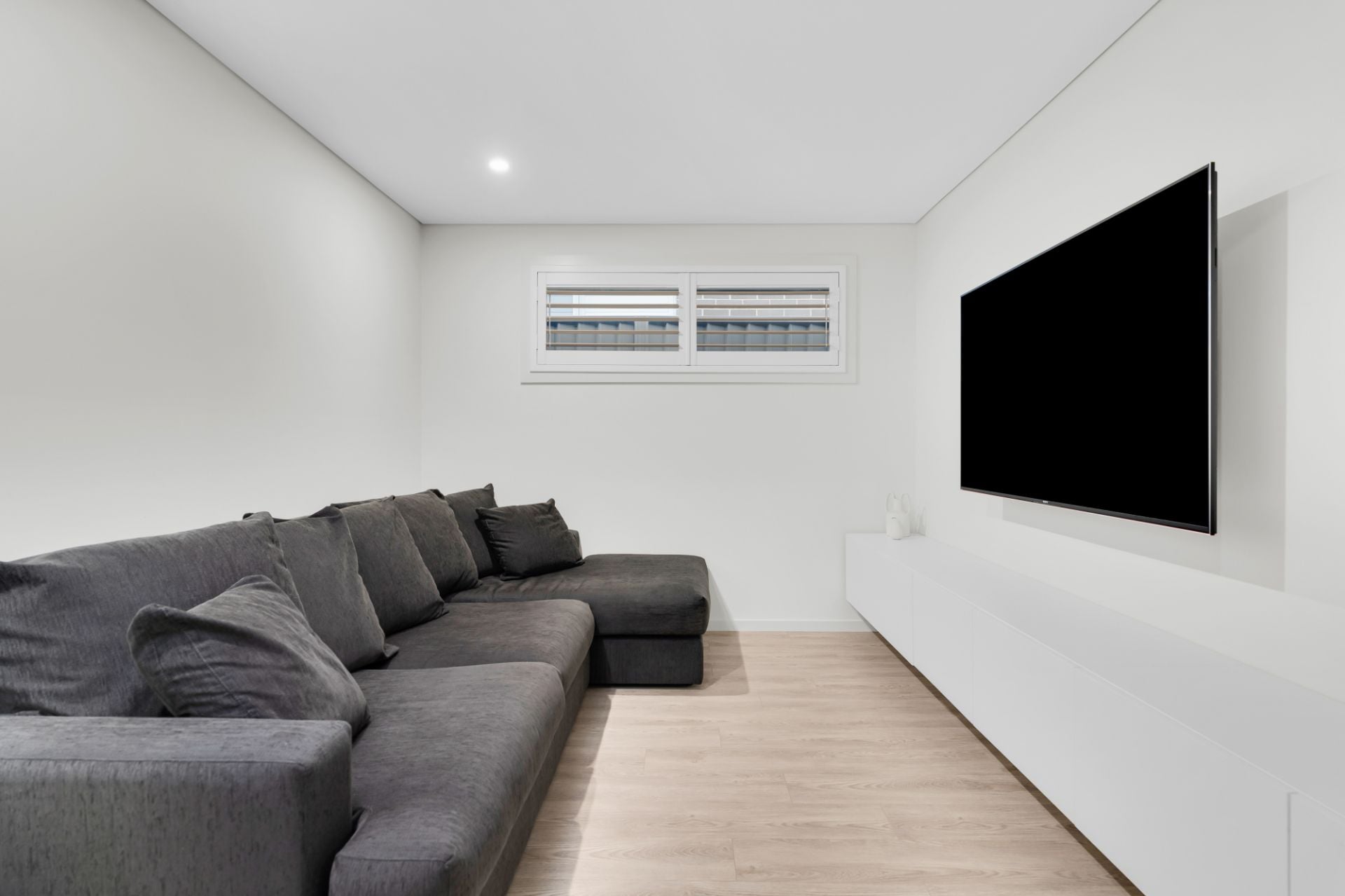 48 Limestone Avenue, Spring Farm, Spring Farm - Thumbnail 8