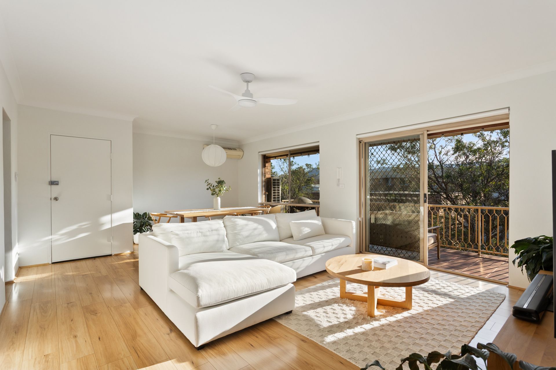 4/46 Thalassa Avenue, East Corrimal, East Corrimal - Thumbnail 3