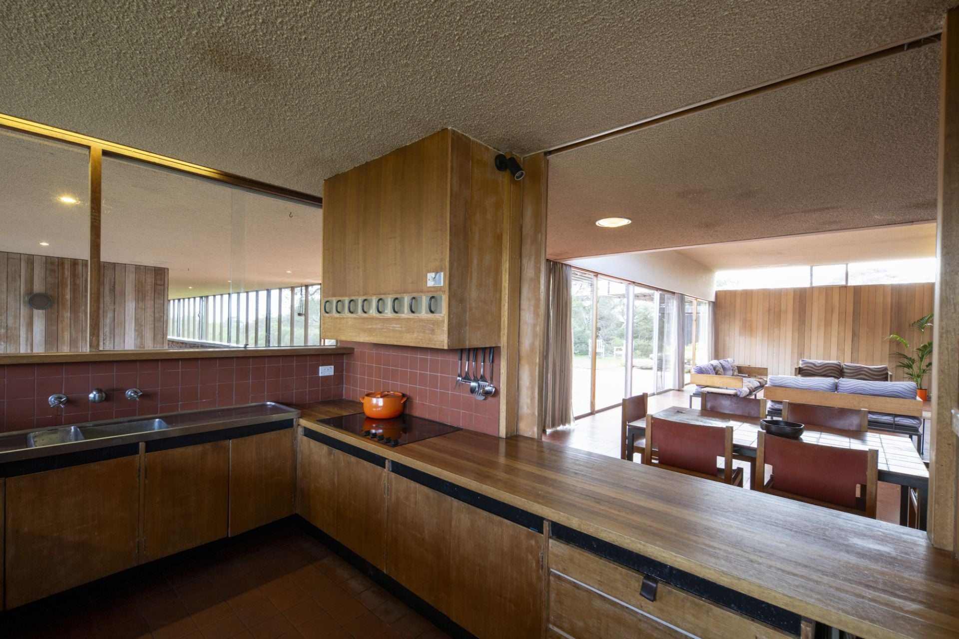 28-54 Dundas Street, Rye, Rye - Thumbnail 8