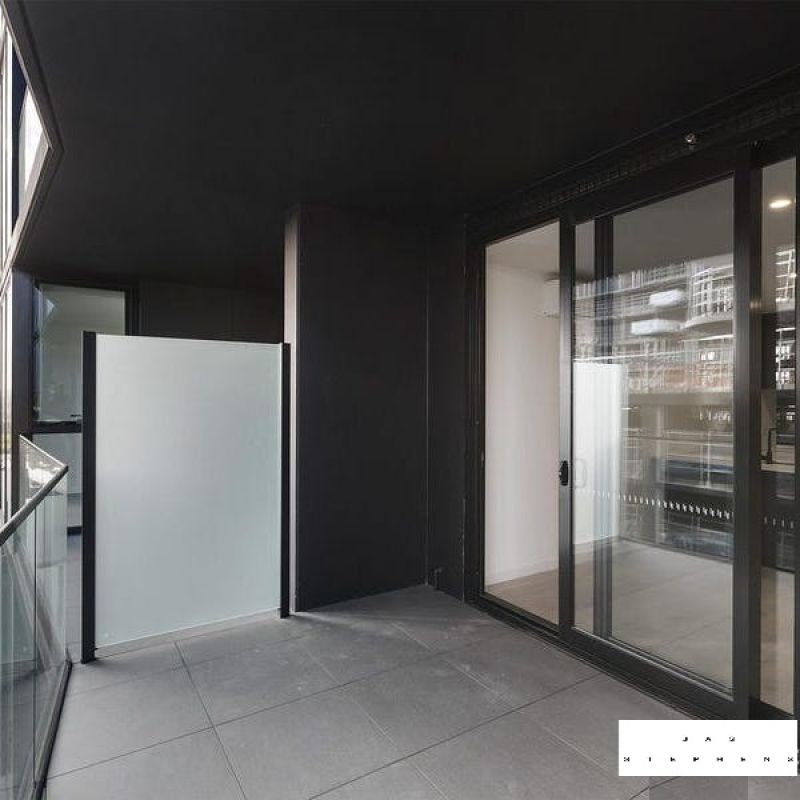 504/4 Joseph Rd Footscray VIC, Footscray - Thumbnail 6