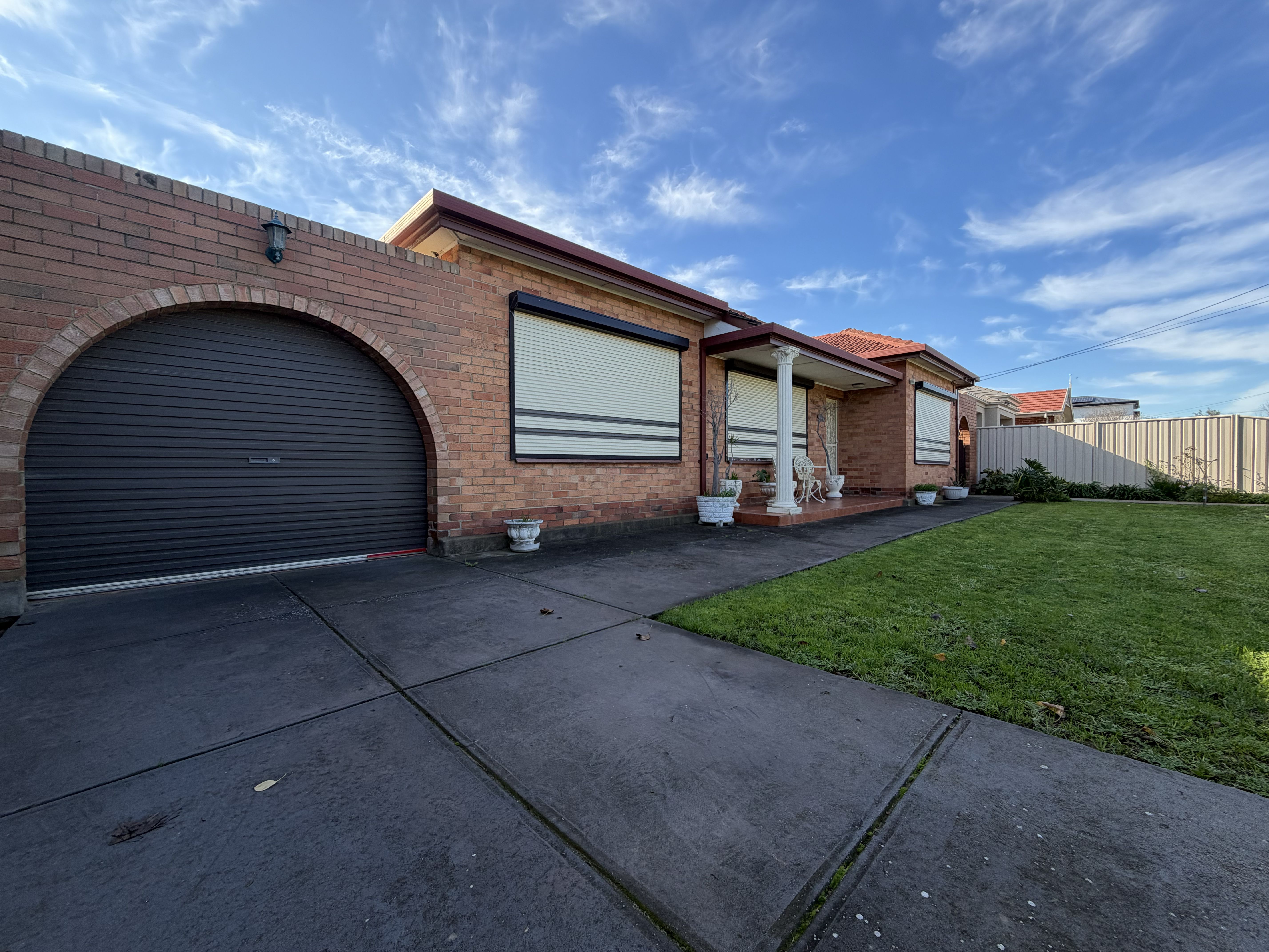 18 Bolingbroke Avenue, Fulham Gardens SA 5024